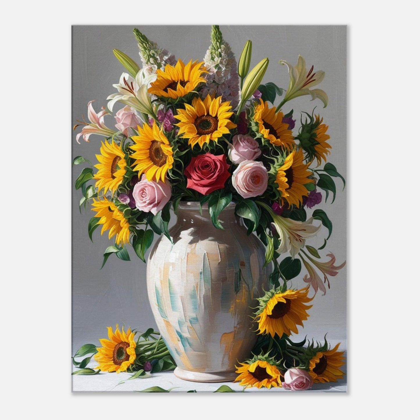 8e1f4f6b-d55c-41dc-ba0e-8c37a25ea387