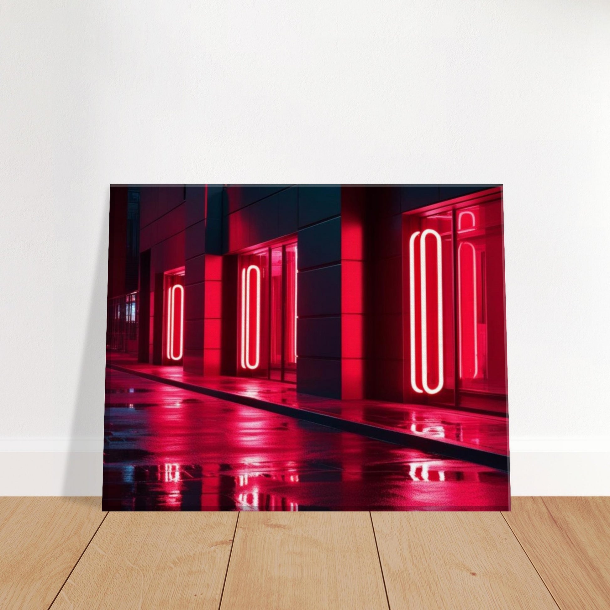 8e78add6-6766-4da9-968c-4d197a2a0974