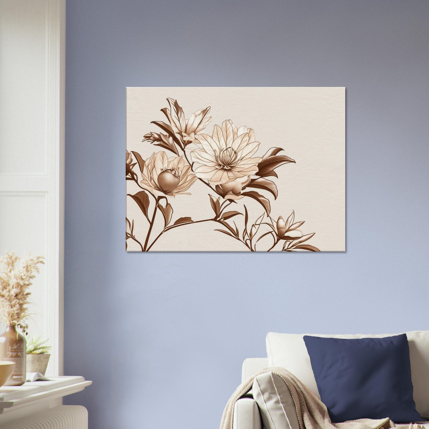 8ee2d975-44d1-468a-964b-3b06bac23c64