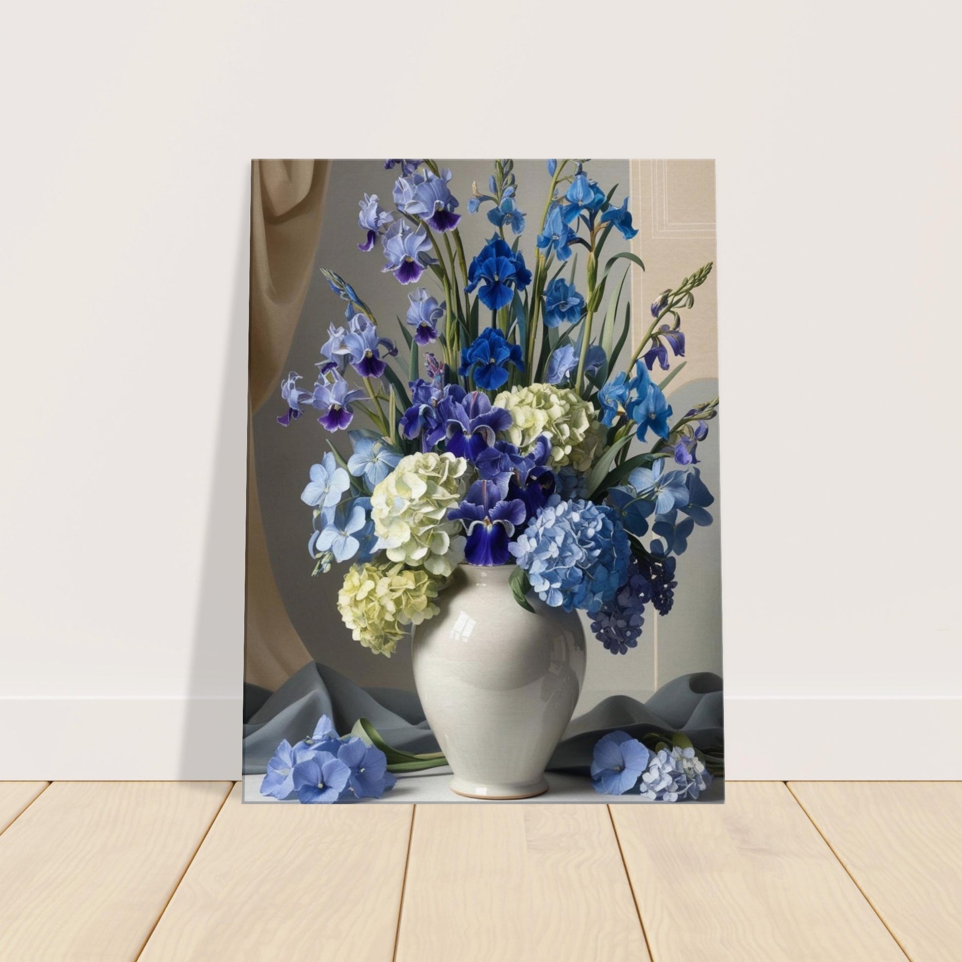 8f5ba1b3-4f39-4798-b5a1-2fe046fccd2b