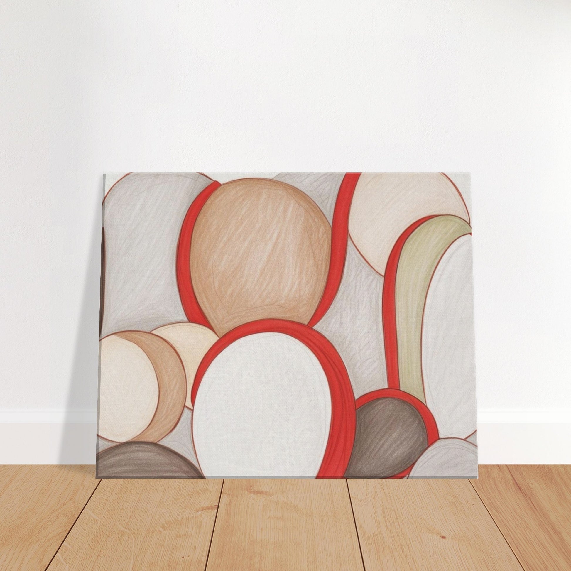 90e7dcf0-75d2-42c8-86a0-48249d459b98