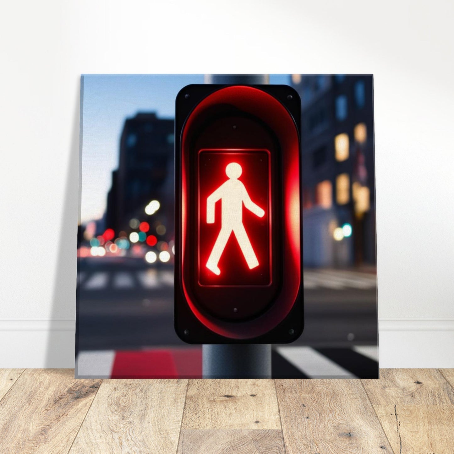 910f8685-25a1-48b2-922b-7306a0adfa23