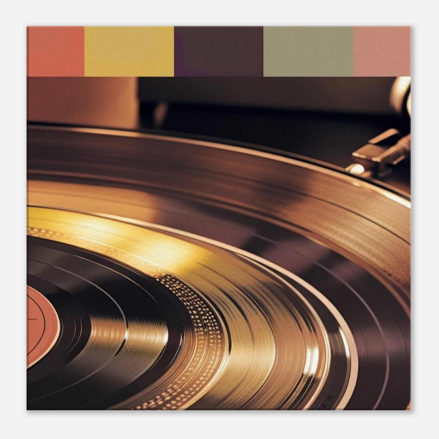 916eb432-64de-4793-a0d5-1d1d51357879