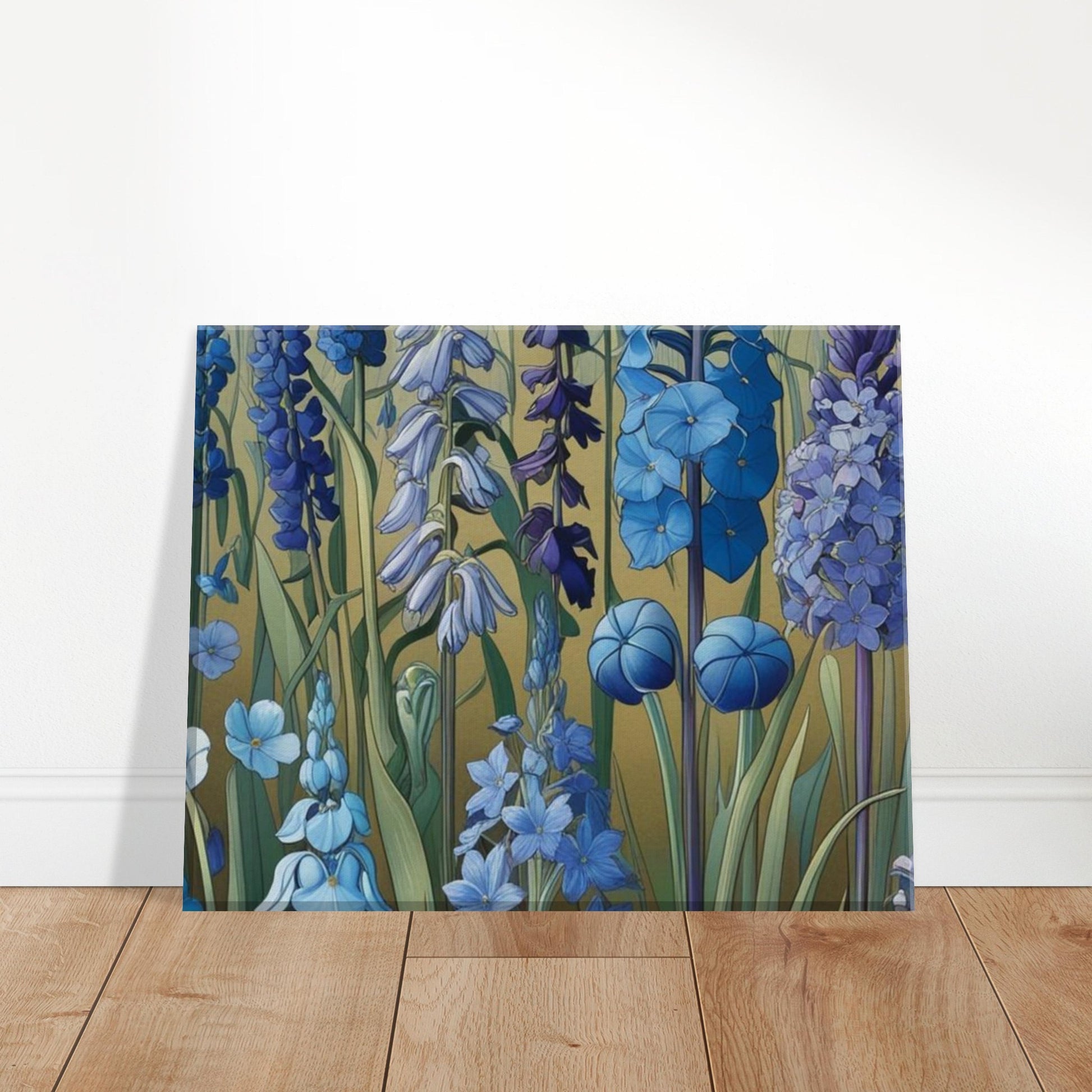 91f5fd8b-fc8e-41b4-96e9-b5929ca4d294