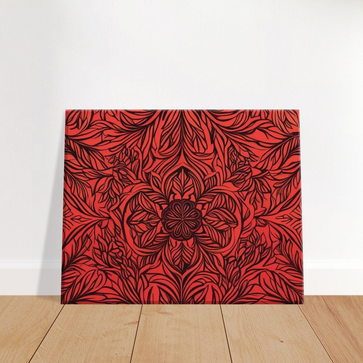 923b5059-cacc-4ce1-8103-3a8f981964be