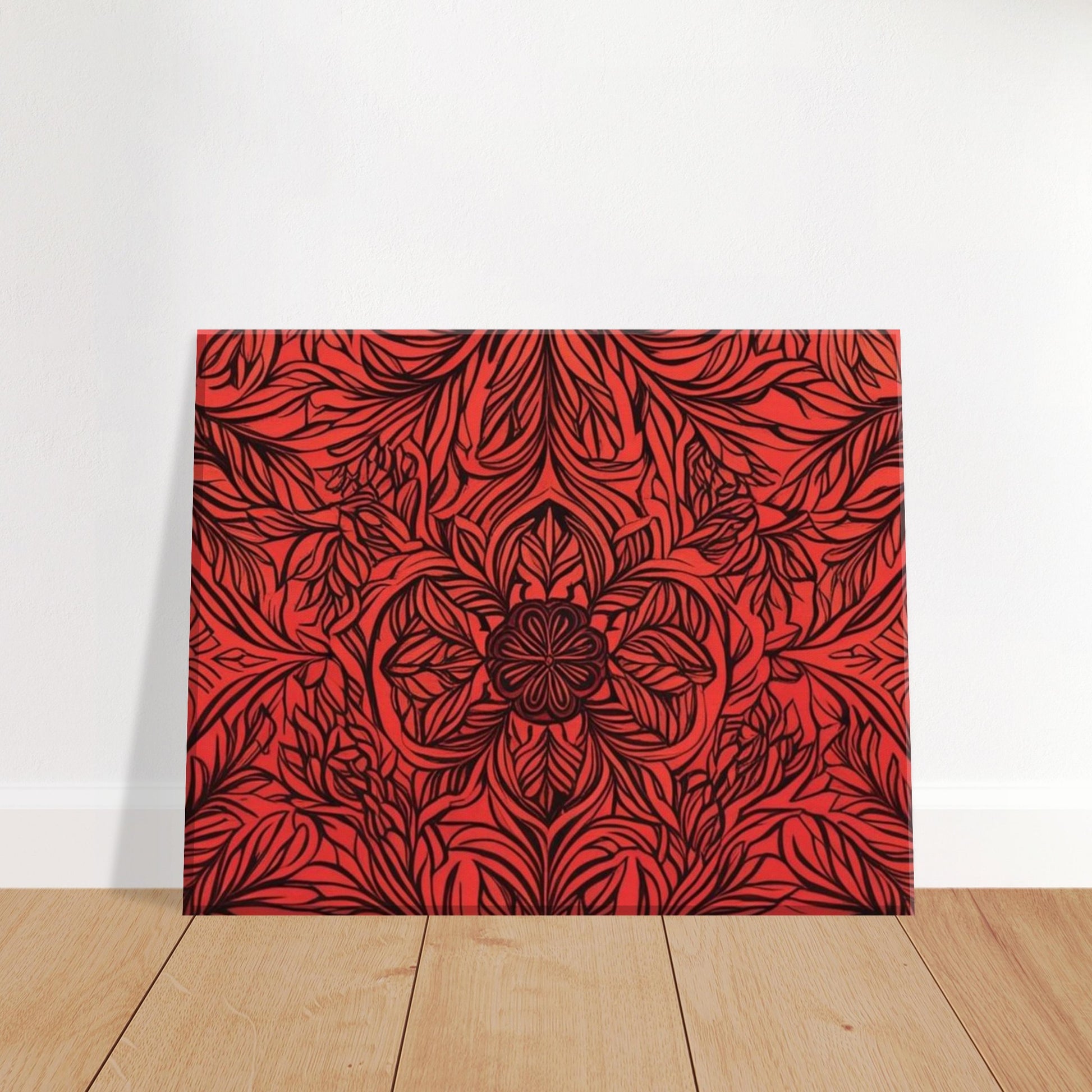 923b5059-cacc-4ce1-8103-3a8f981964be