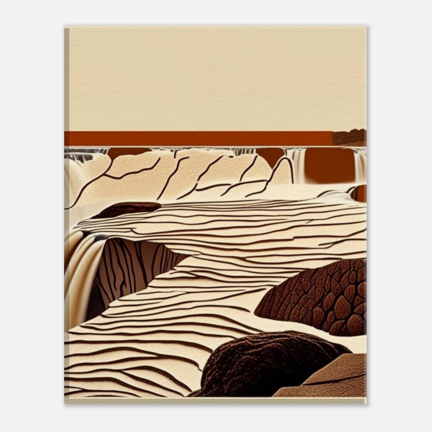 93678025-81f4-44b7-9433-4a2599557bc5