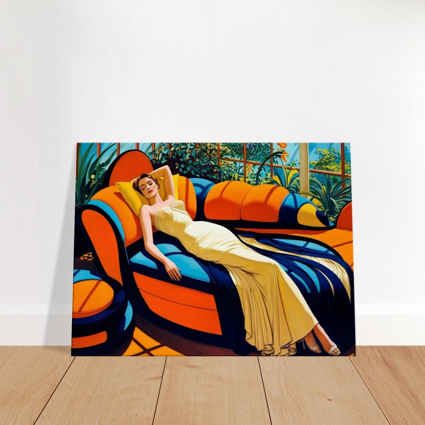 939a3254-2631-4f6a-b5e5-c3af9eb15124