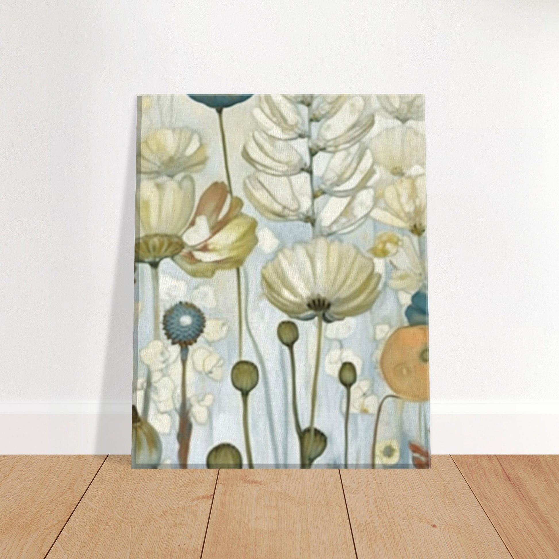 93ad5126-f9c4-4451-91b7-280ef8fee36b