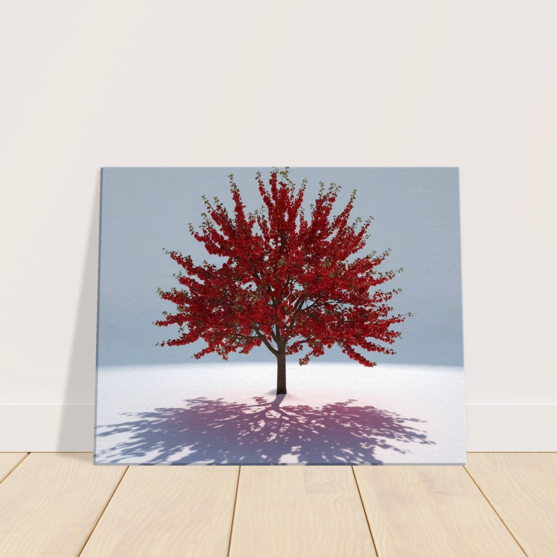 94ddbdc5-8f1f-4da0-941c-dbee170c8c5a