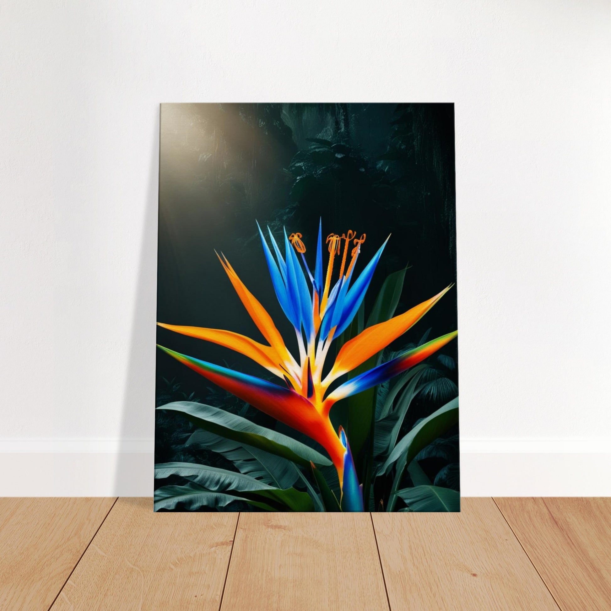 95a70d81-7bb1-4b1f-b1e7-5b87355ffb33