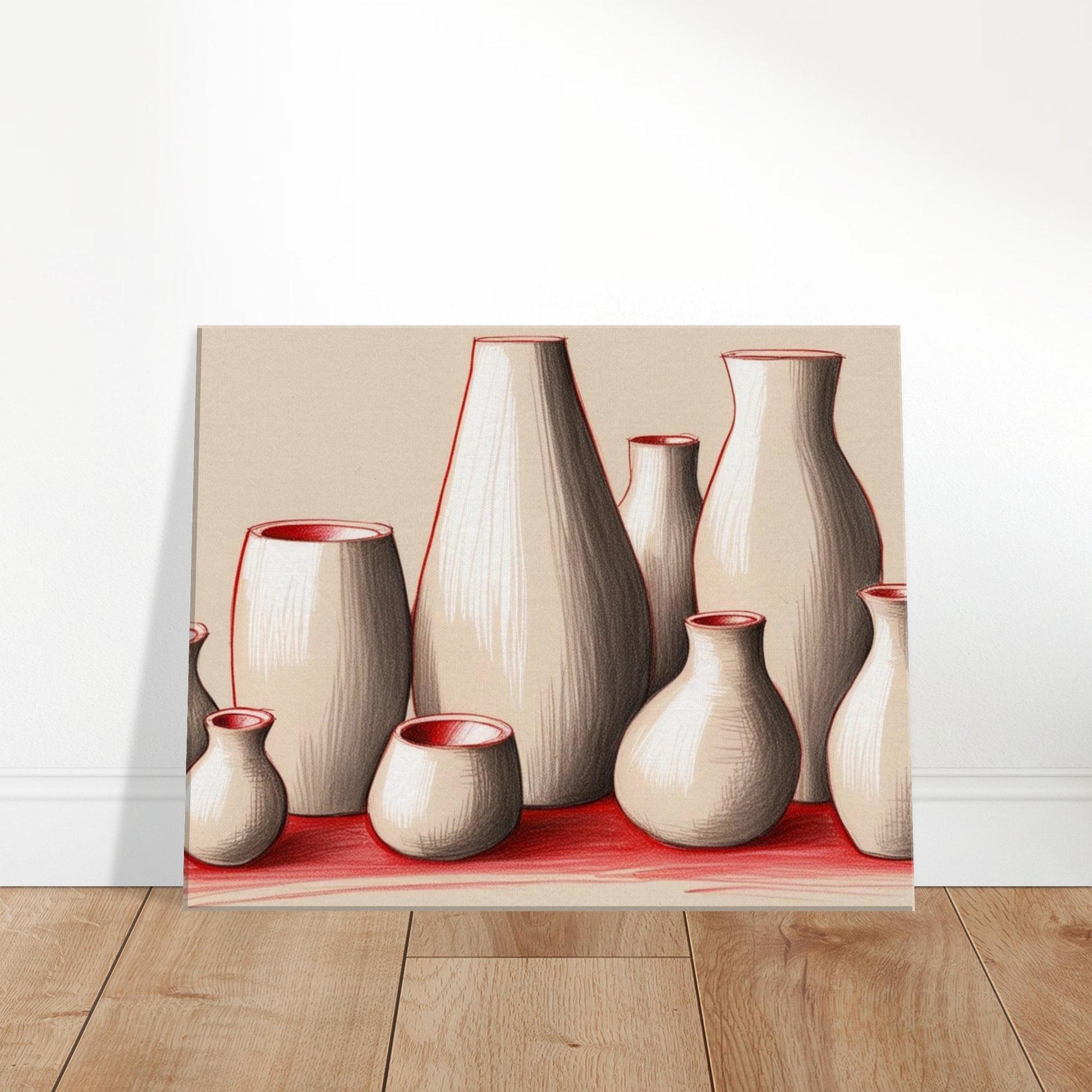 95cb7eb0-b133-40b5-bdf8-c85999c2140c