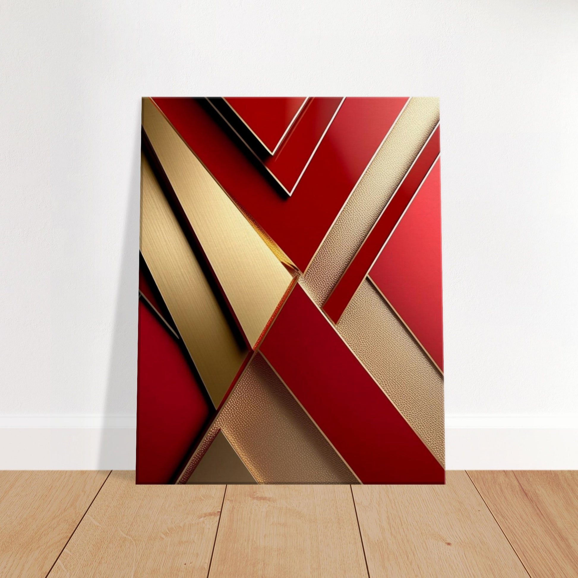 9a6dff14-cf56-460d-9d77-fbc042456048