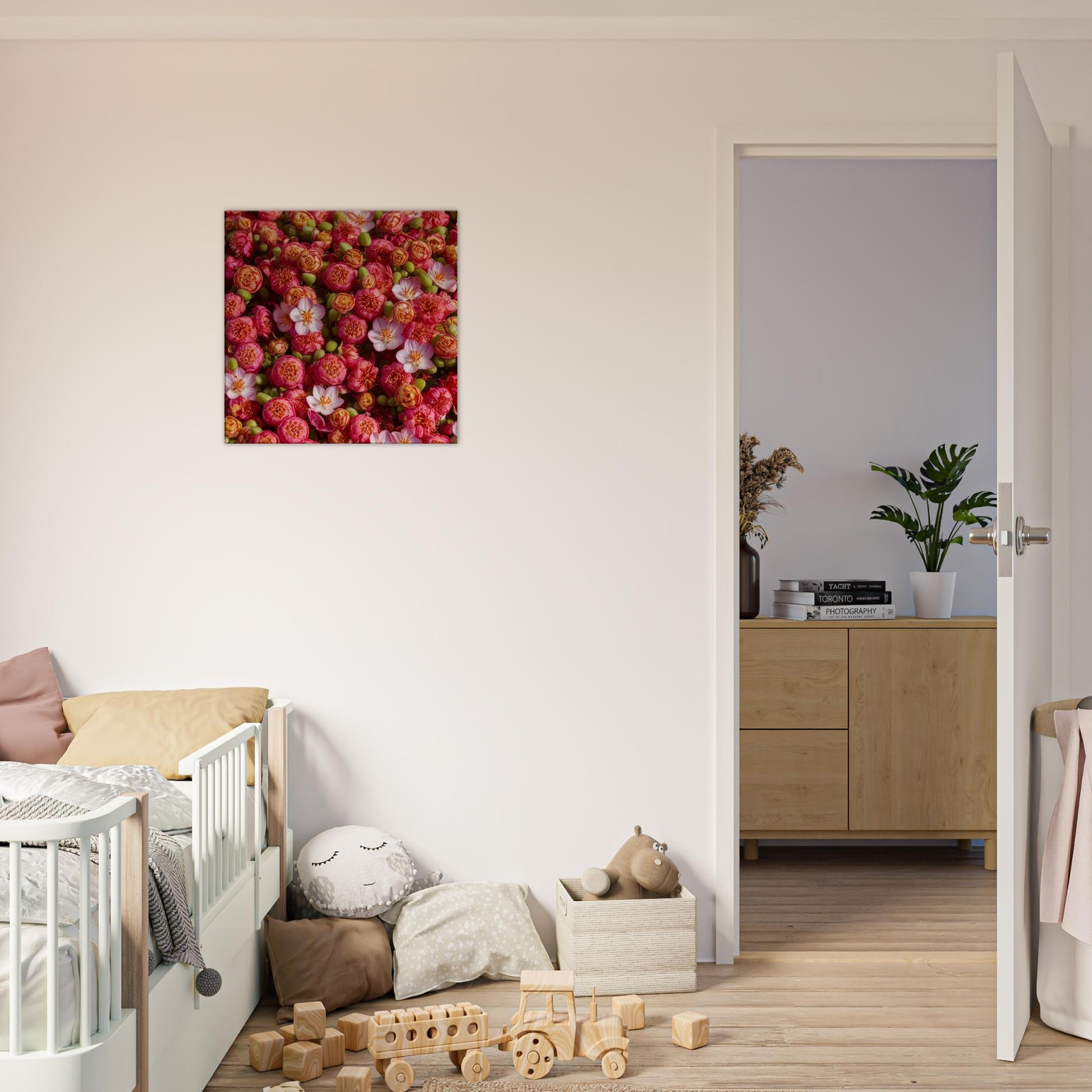 9b4784c9-8d54-4655-b8cc-33f1b1fca8ff