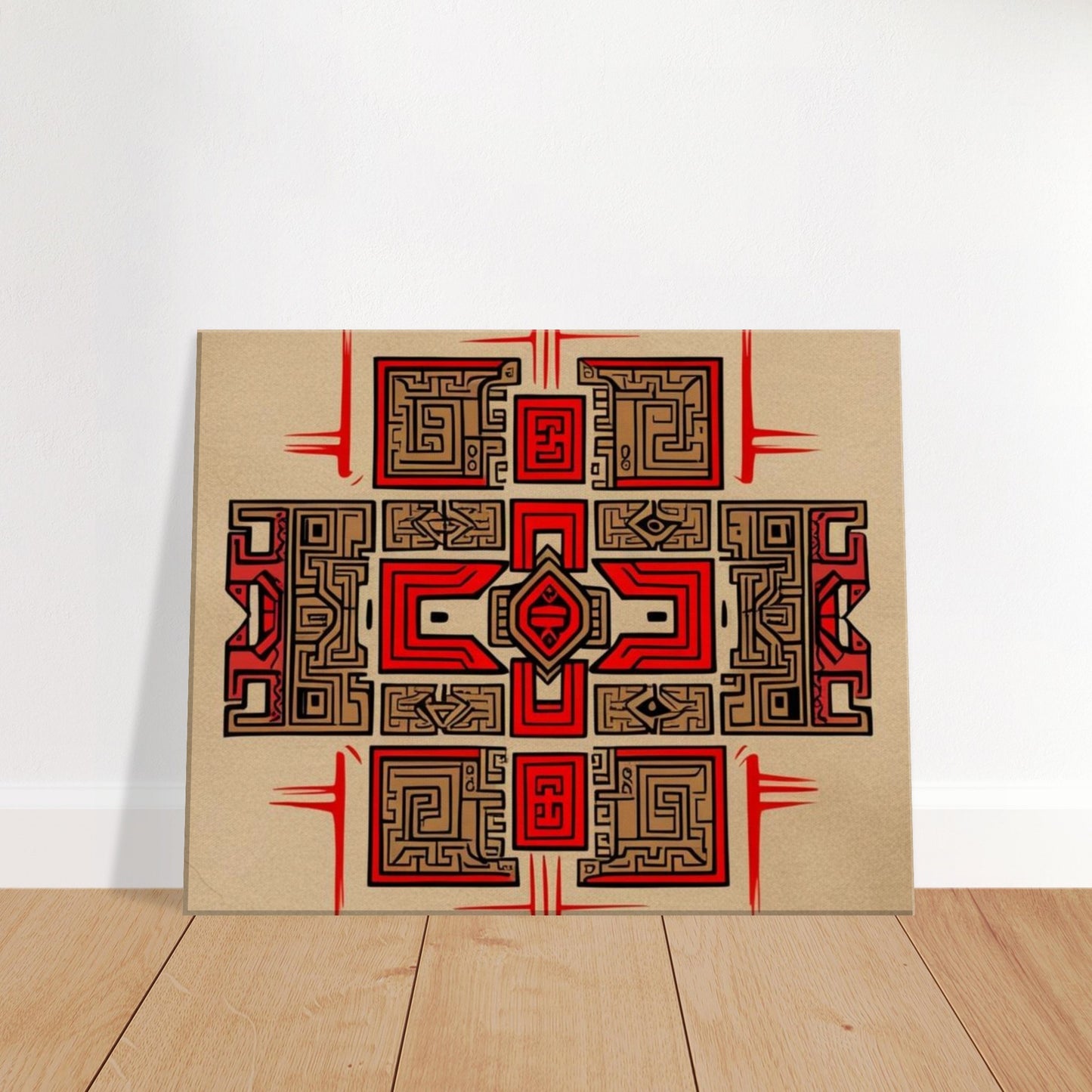 9b59f57e-0a8d-4d41-9b85-577831451aaf