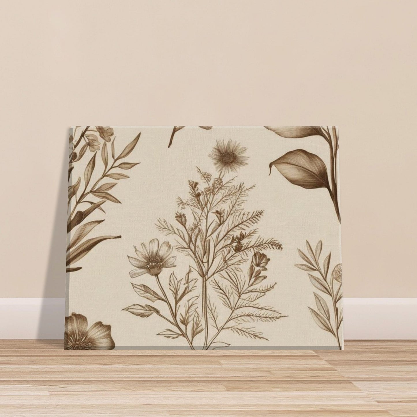 9b8cdd0a-d7e7-4f2e-a4b8-58193fff532c