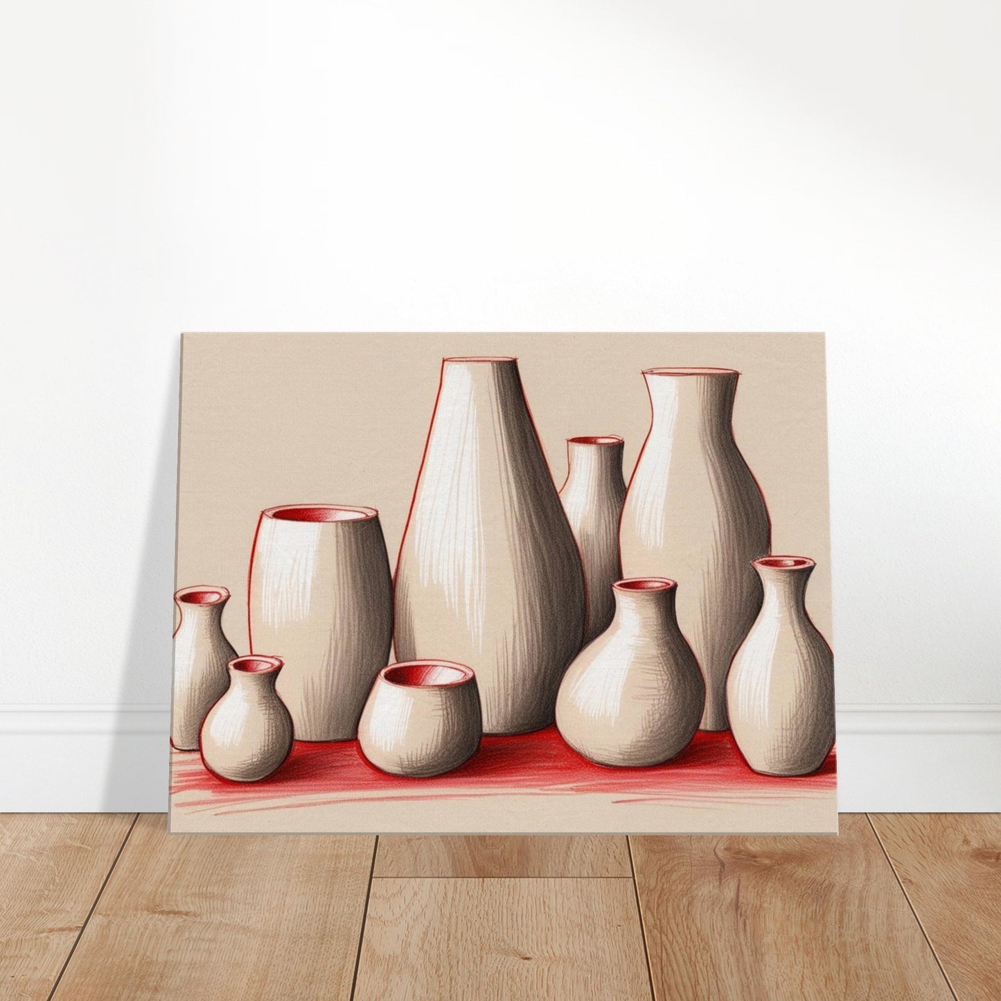 9c19b981-c778-48ab-a0b6-e6104993990e