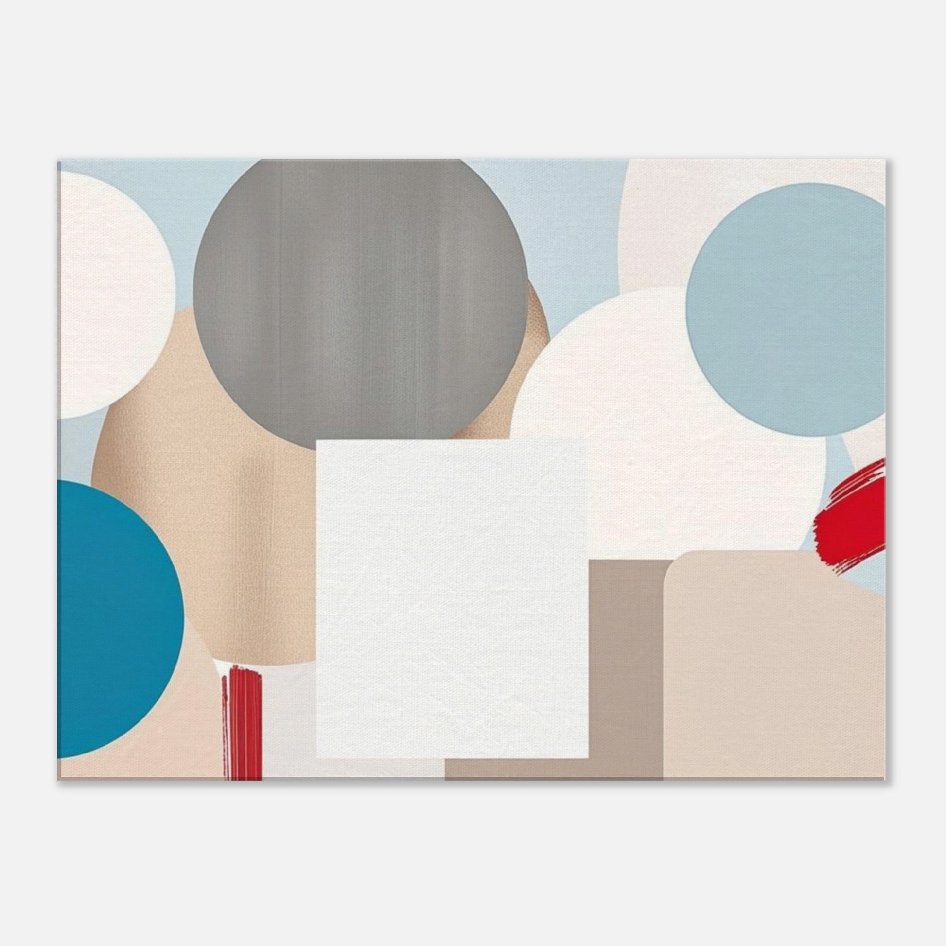 9ce3bca9-f191-475b-8180-c1f4acfee664