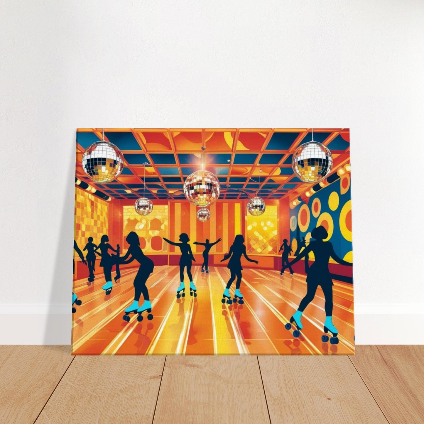 9d9ea490-c590-4d3a-adf9-832fe71b9708