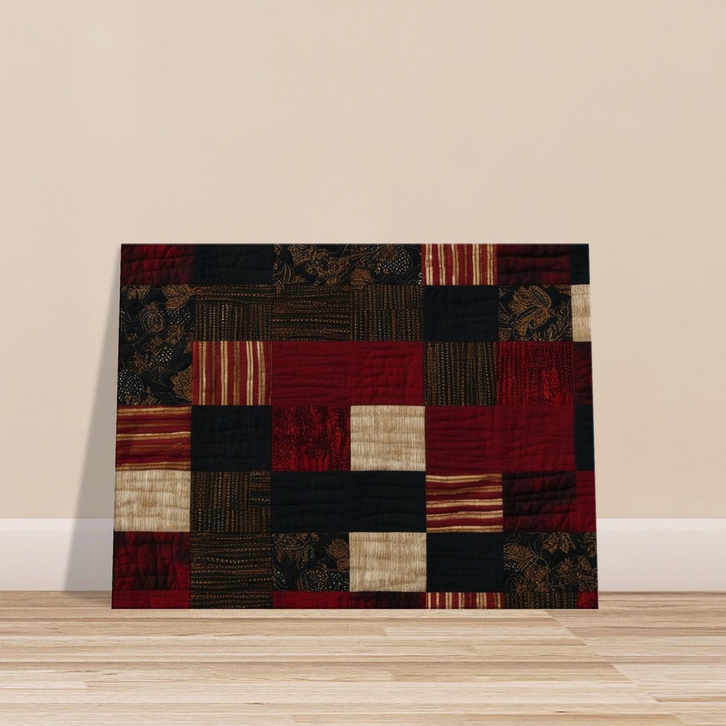 9e783198-6713-4bcb-904b-dac64383df9a