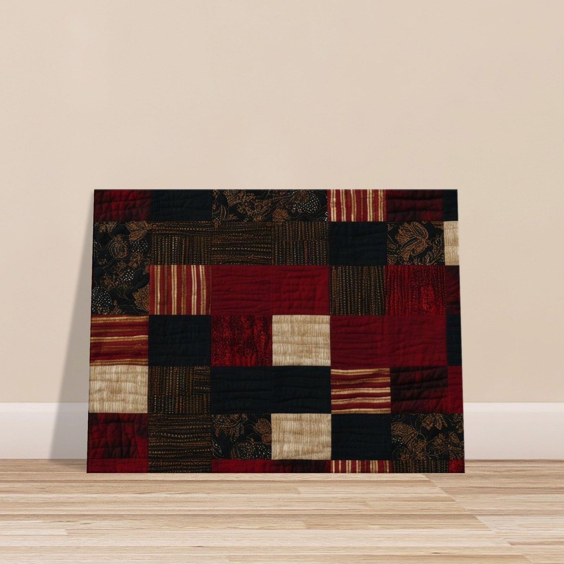 9e783198-6713-4bcb-904b-dac64383df9a