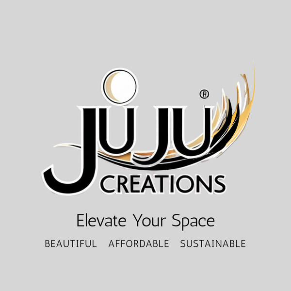 Ju Ju Creations