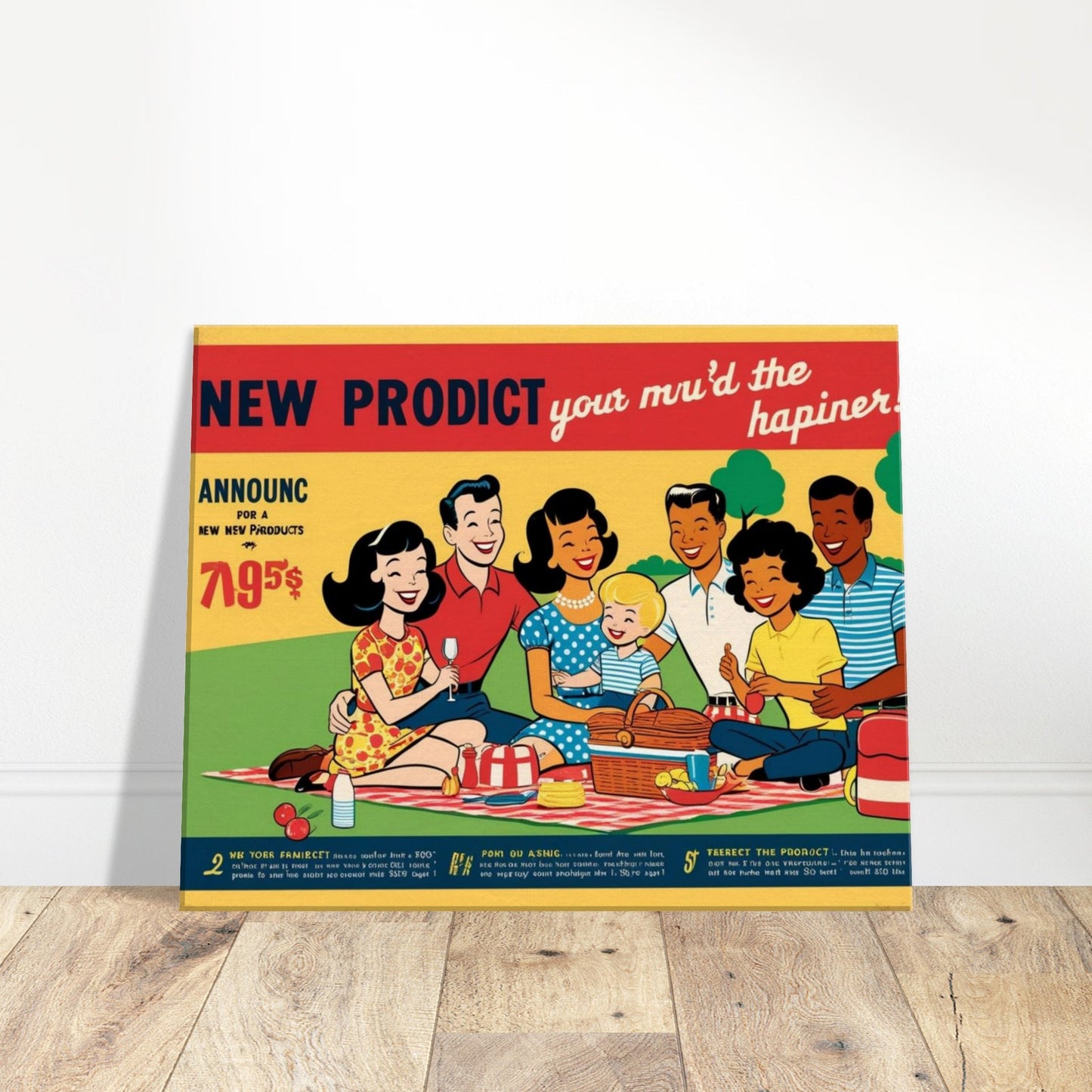 a23524f8-64b5-456e-935d-9246c2dcc8be