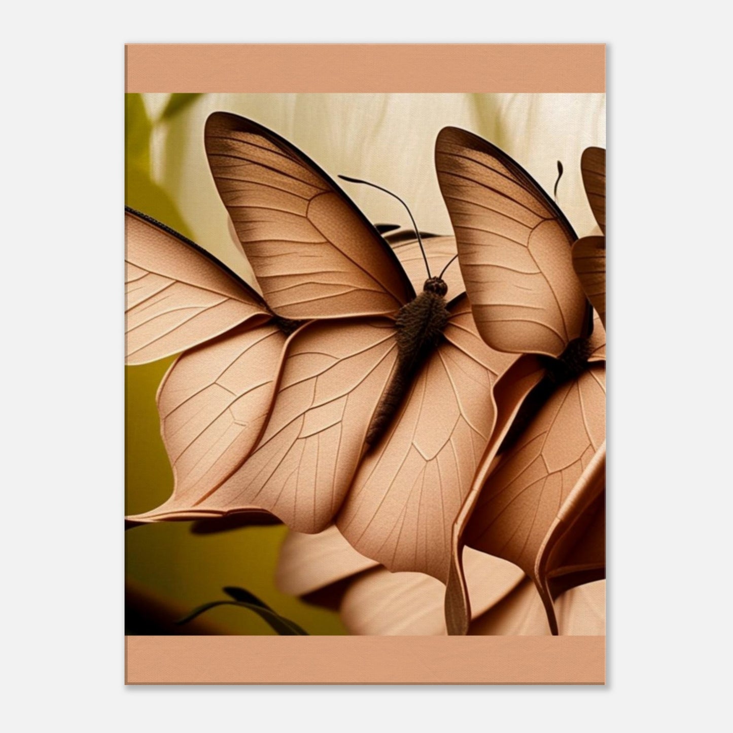 a2539454-a148-46e2-9439-9be187c5881e