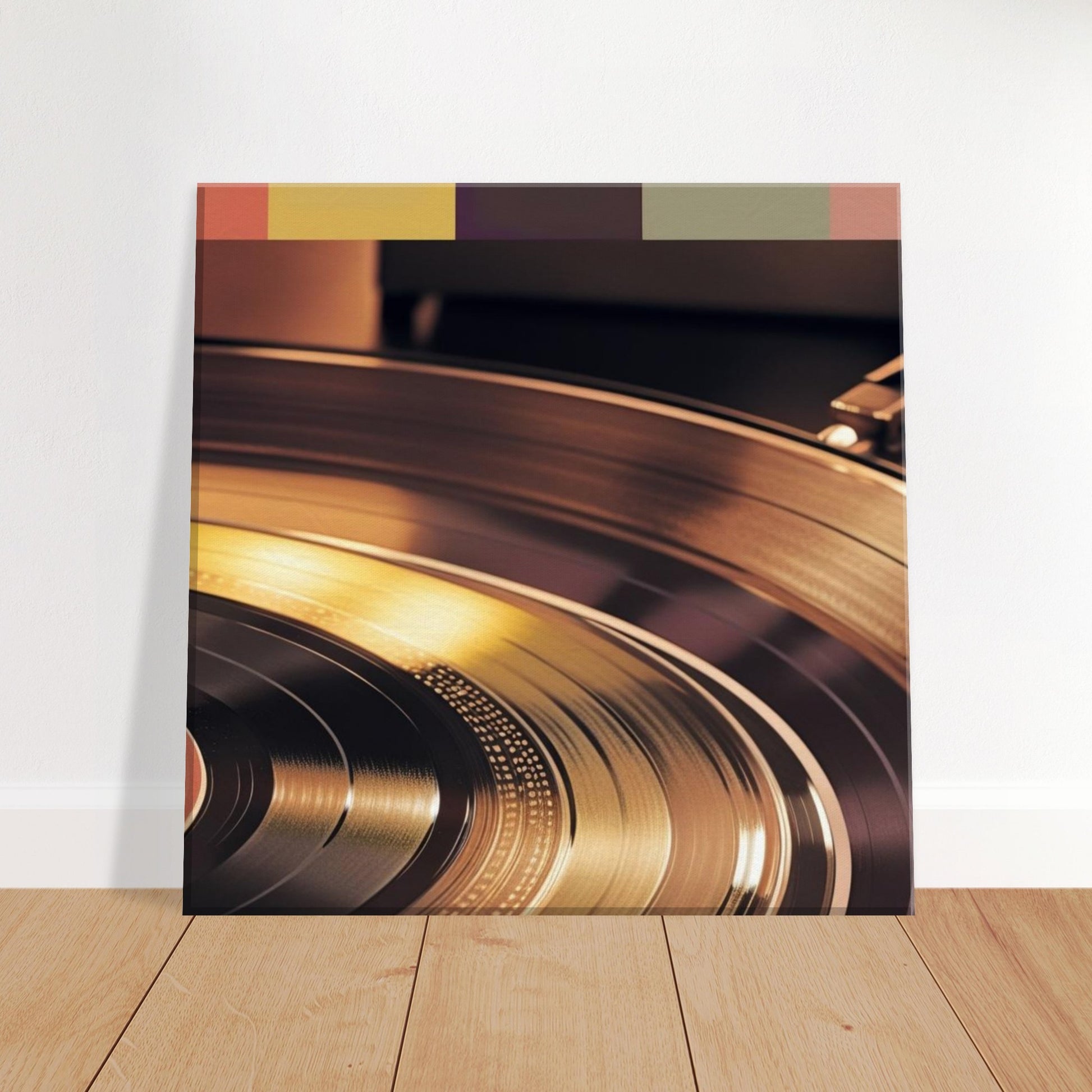 a2a32798-4b4f-4070-b9ec-de8707fa0d50