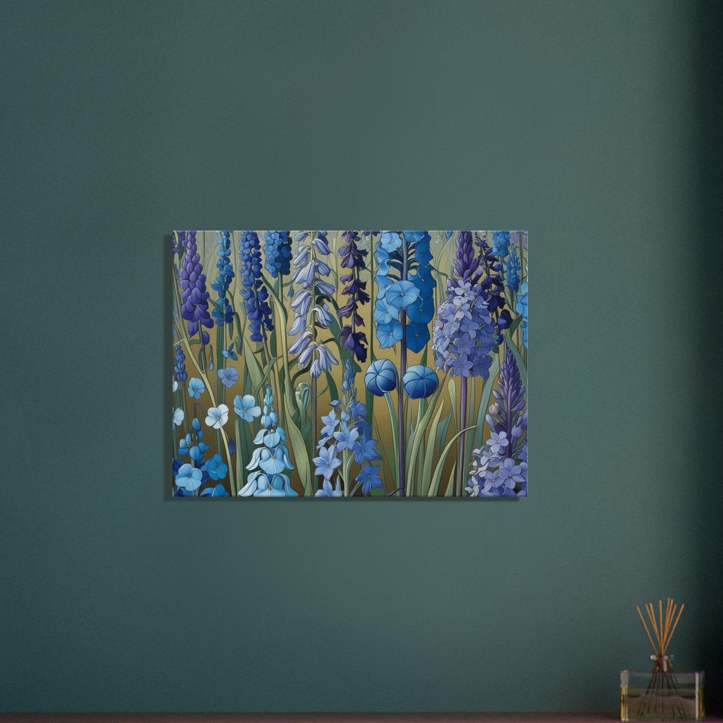 a2f0f931-41cc-46fb-b6a8-ffa6812914f6