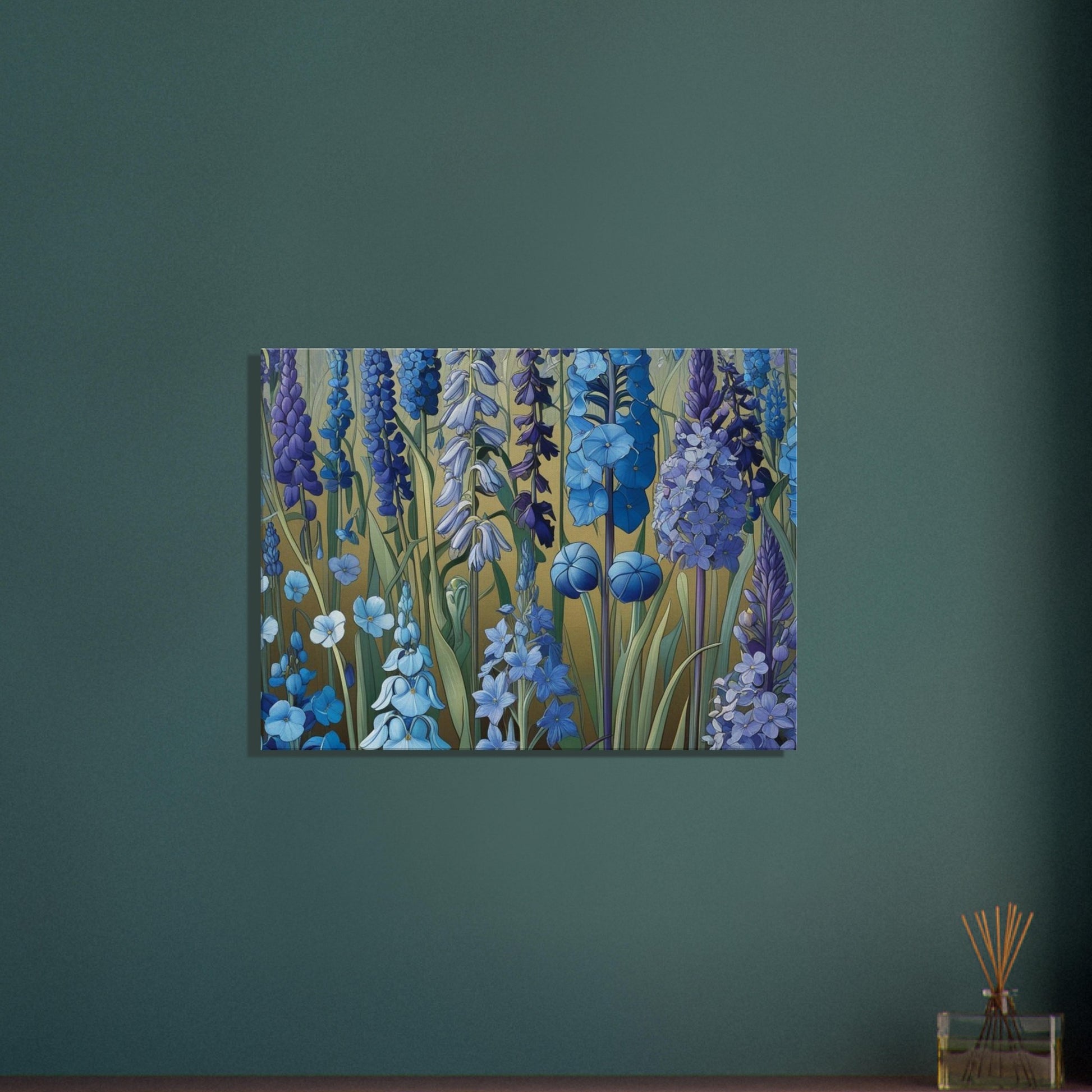 a2f0f931-41cc-46fb-b6a8-ffa6812914f6