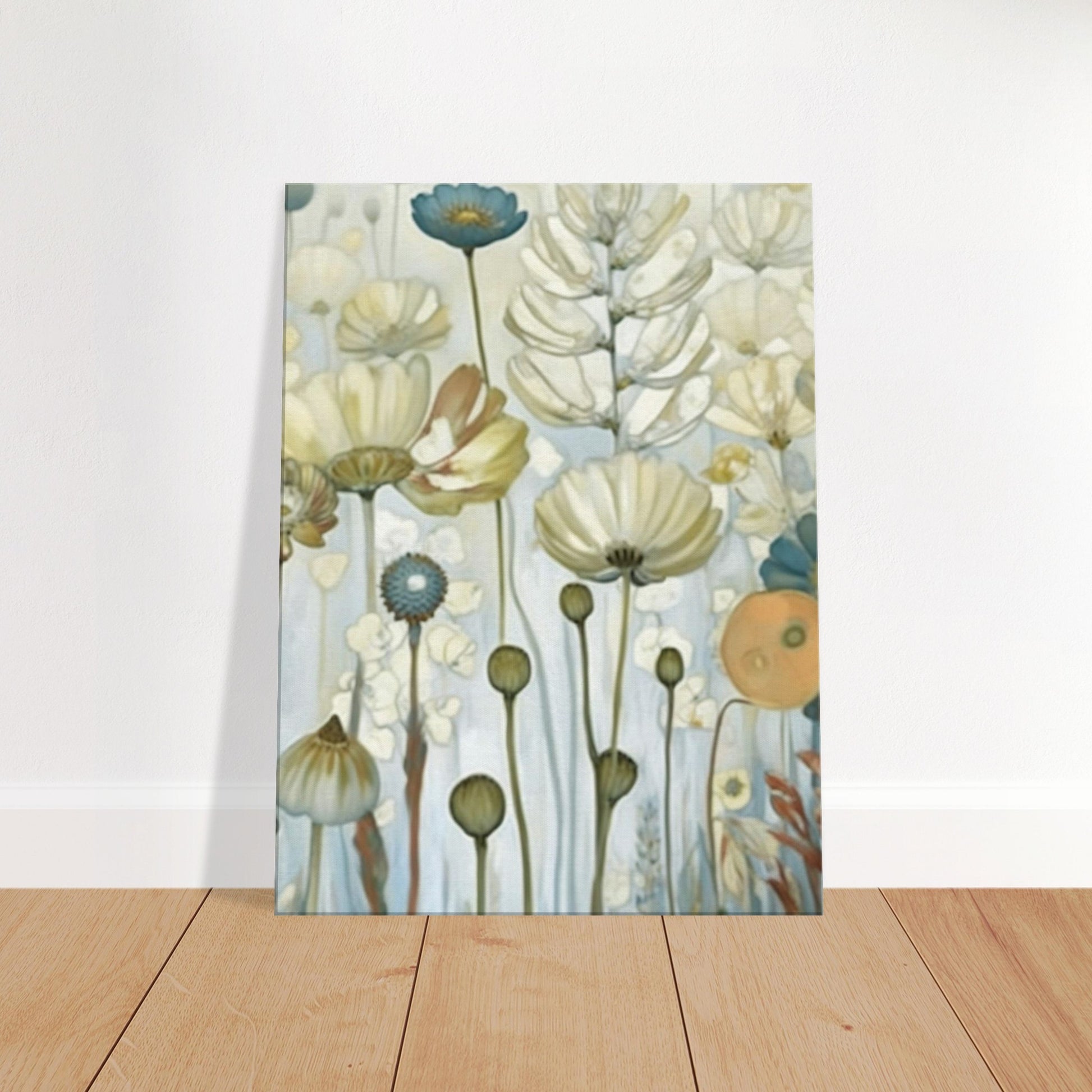 a3241b03-0a11-4106-b676-2465f801ed40