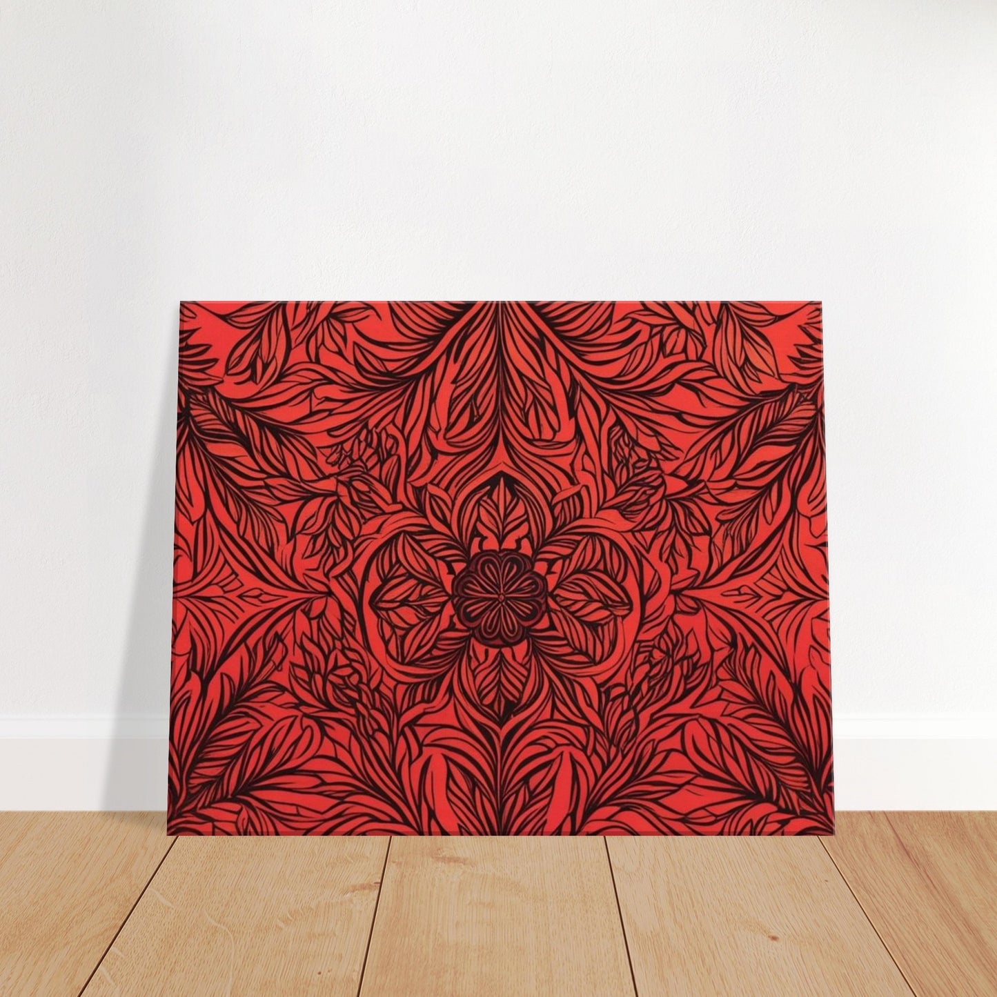 a3312c23-e16b-49b8-8bb1-d2704e4f6846