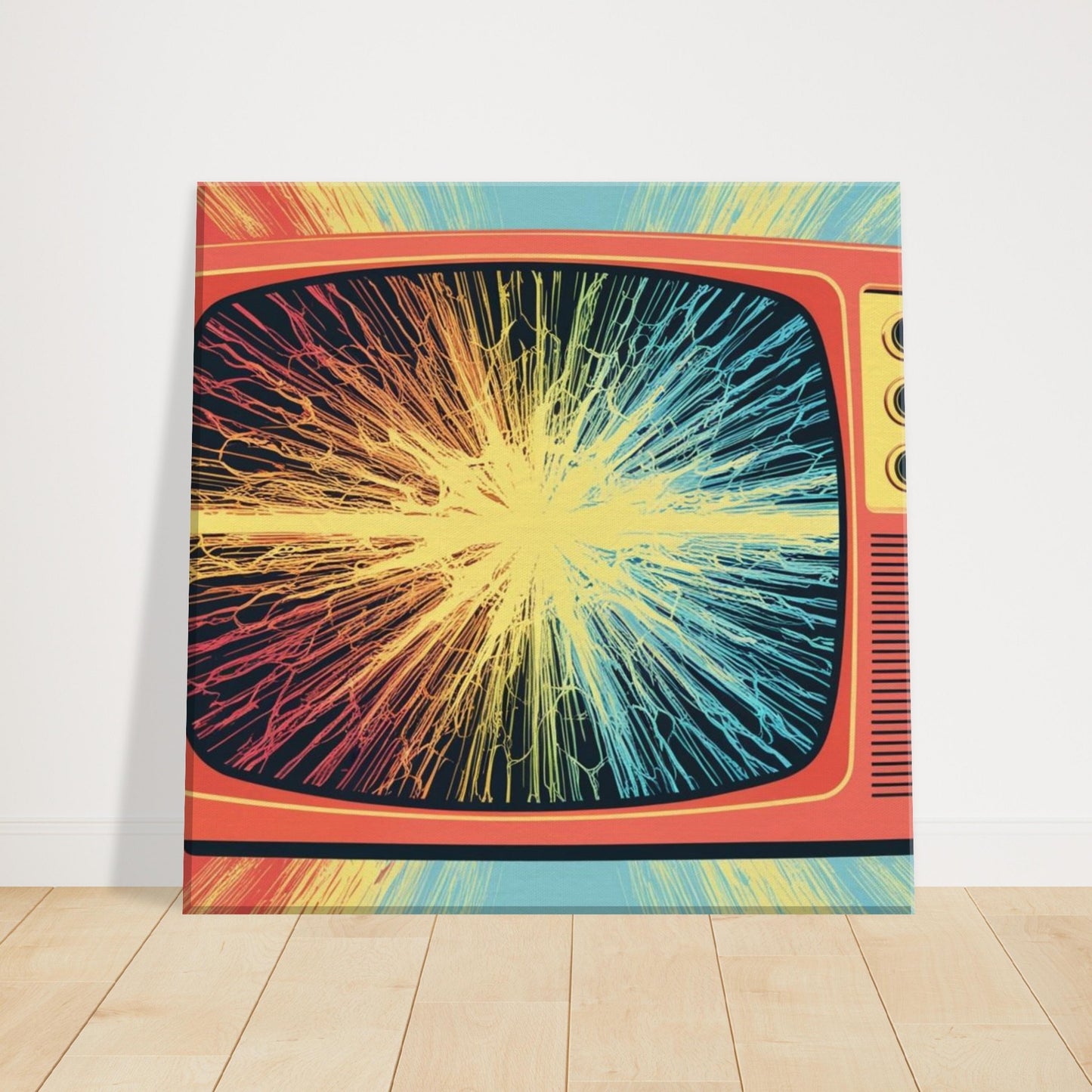 a3aa895e-4e8d-4172-ba47-775a0a7ef9d3