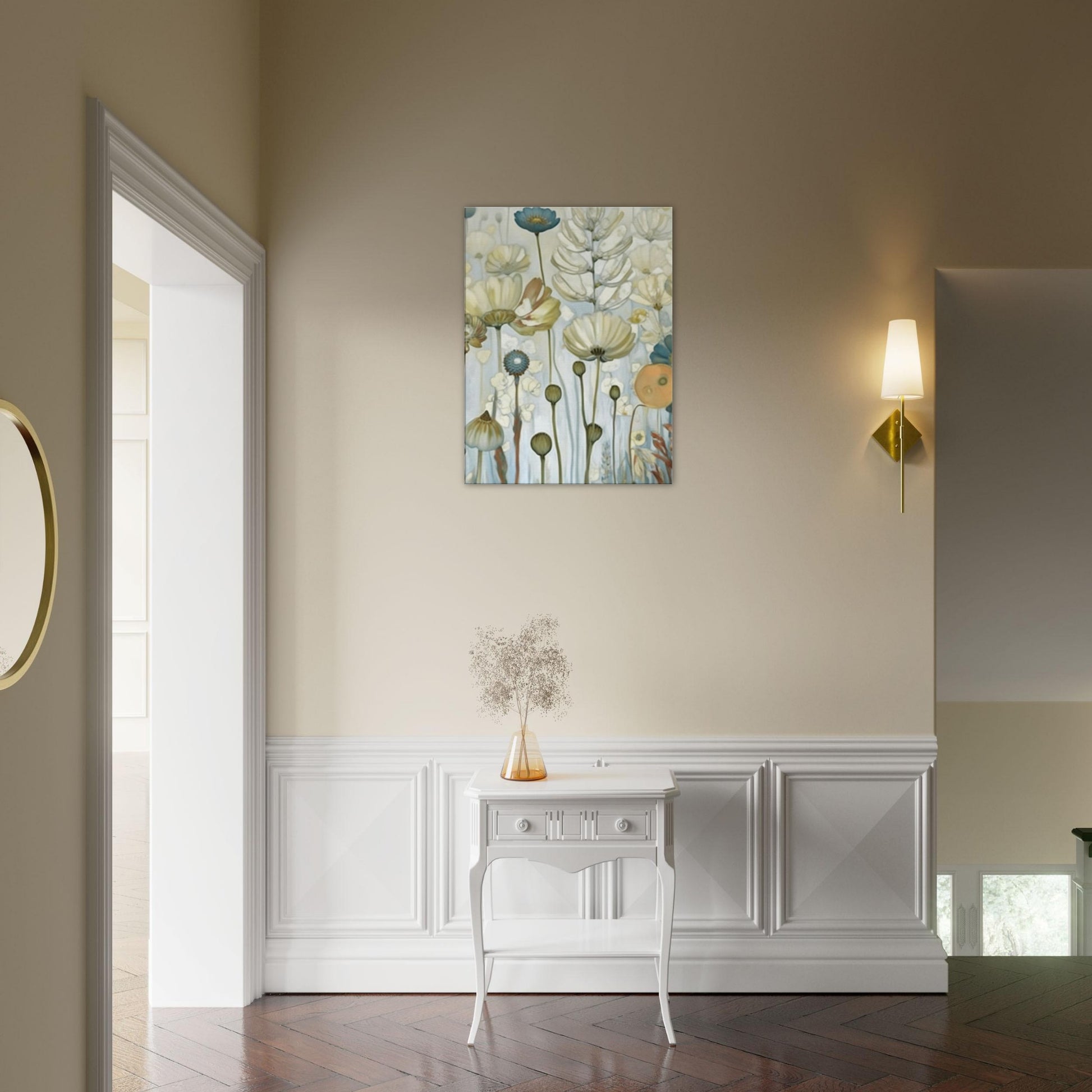 a5744a3f-97ac-4e5f-9af1-b13d08b3c392