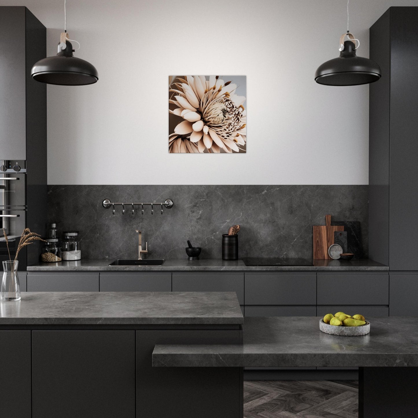 a6c8935b-6175-4c54-a1a5-6eec1590d794