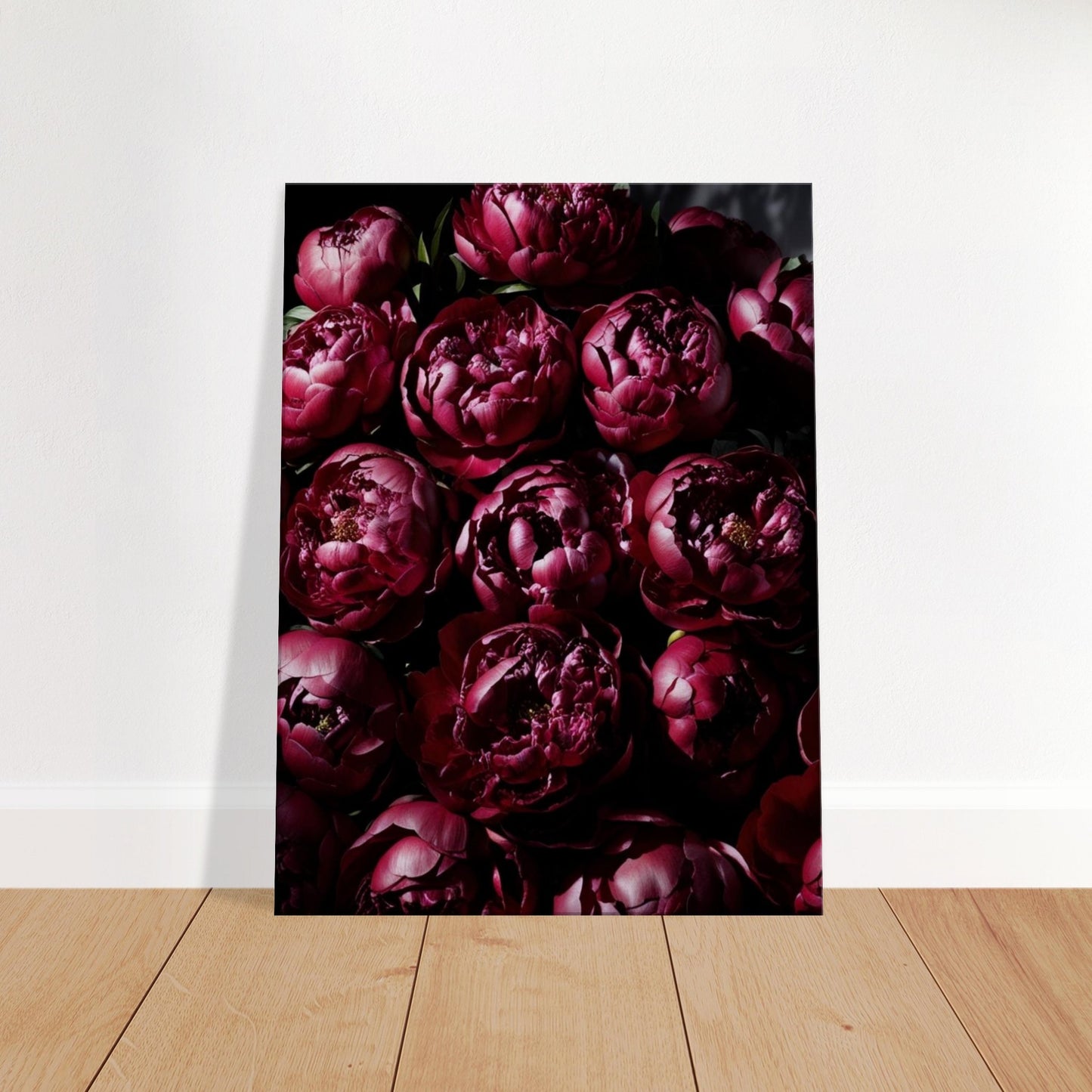 a7ac7d43-afd0-49dd-ad56-45da475e5112