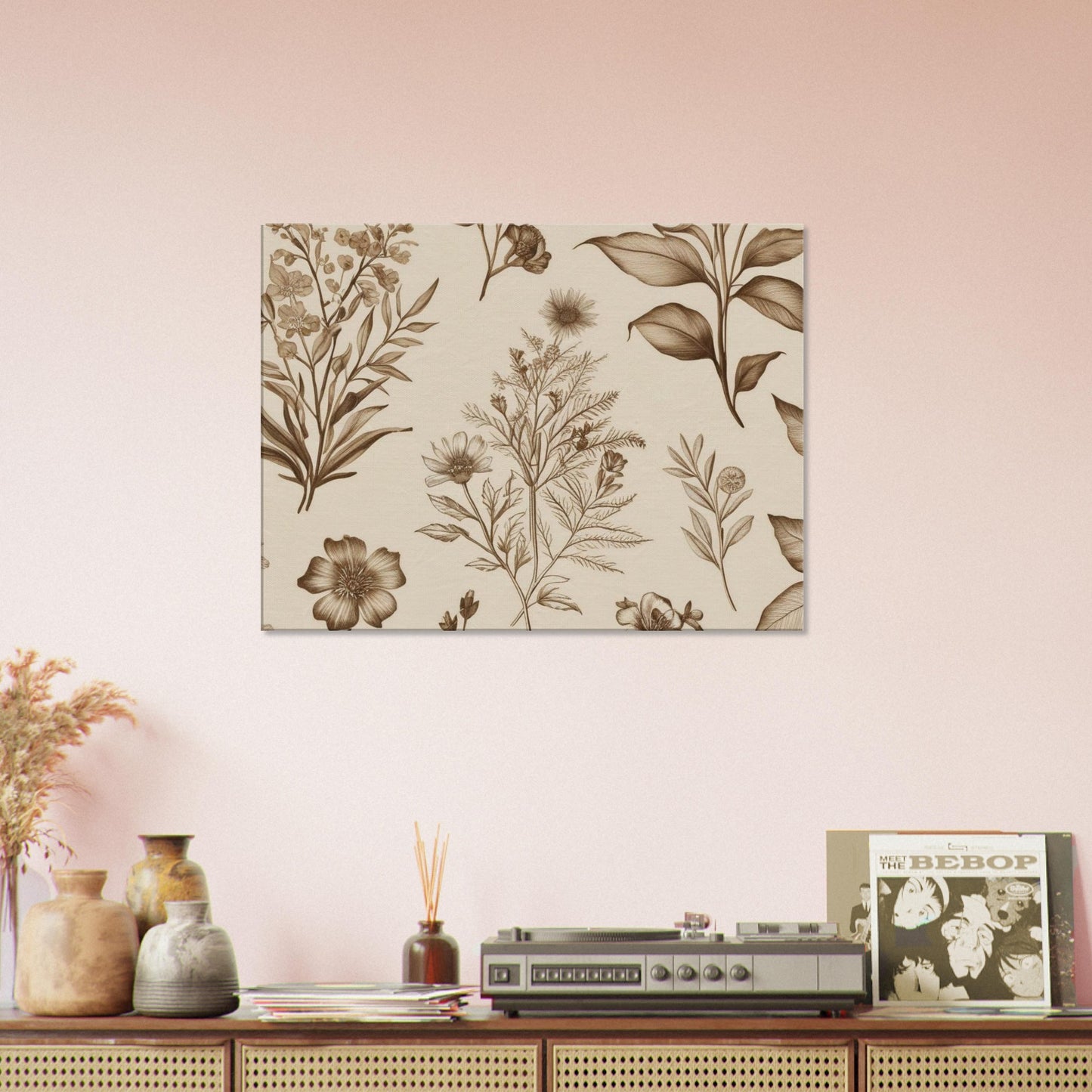 a91f97ce-1110-41da-a488-5a7cc0077c54