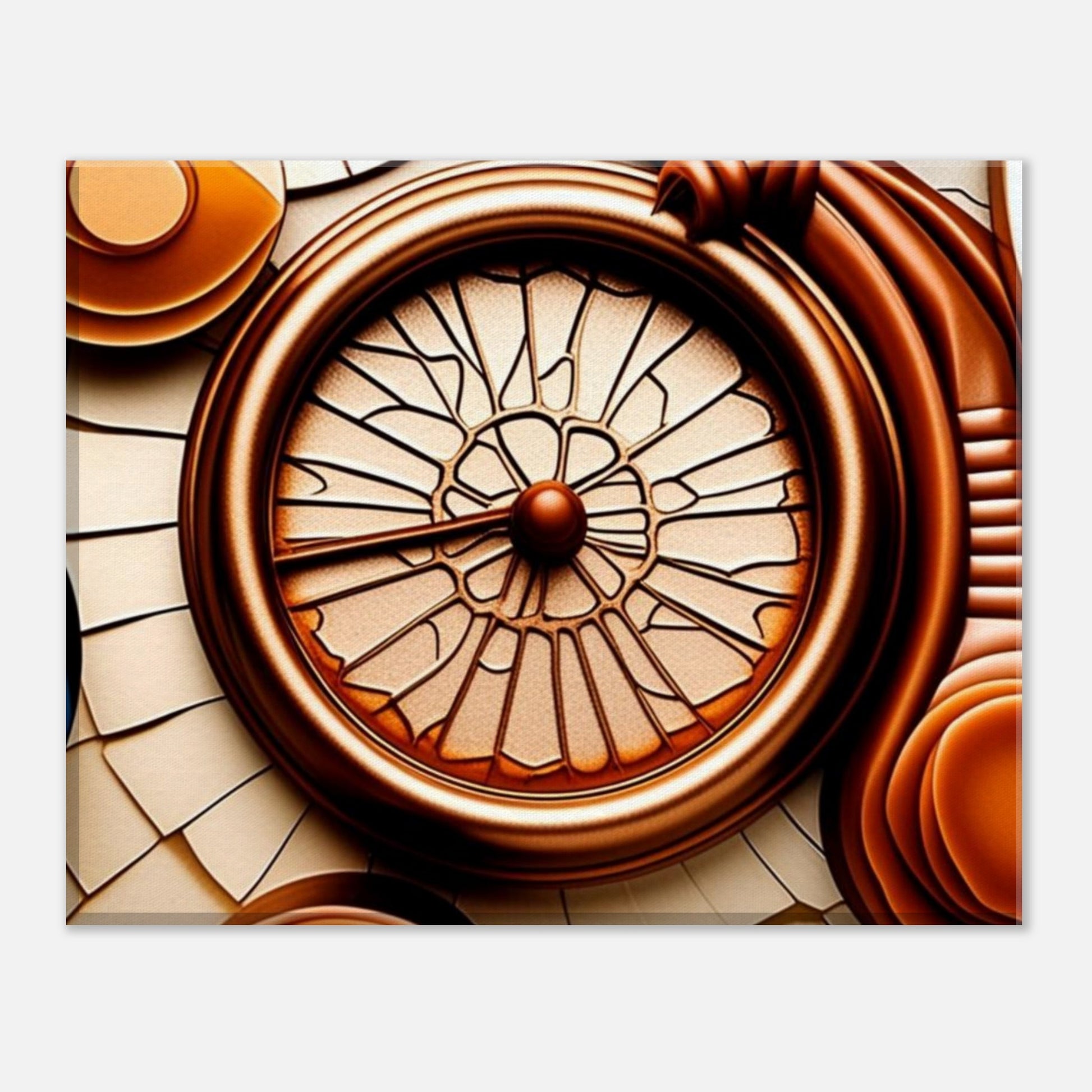 a94ea86e-9f02-4dcb-a604-5959cac2c7ec