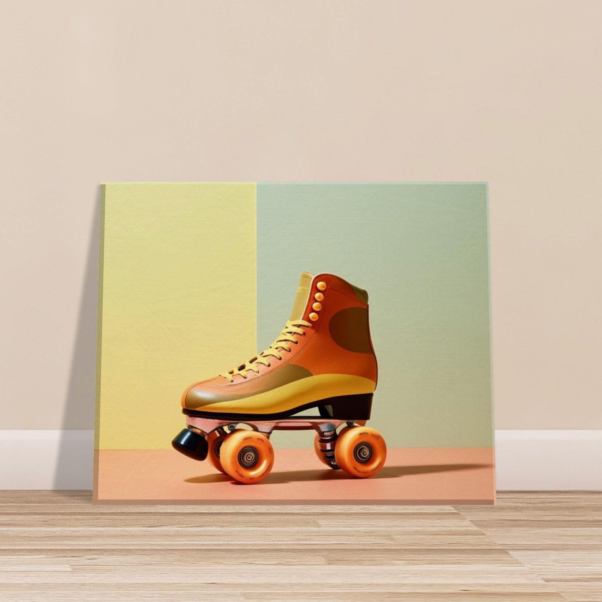 a96d1805-c400-464e-abe2-5bb39f39b328