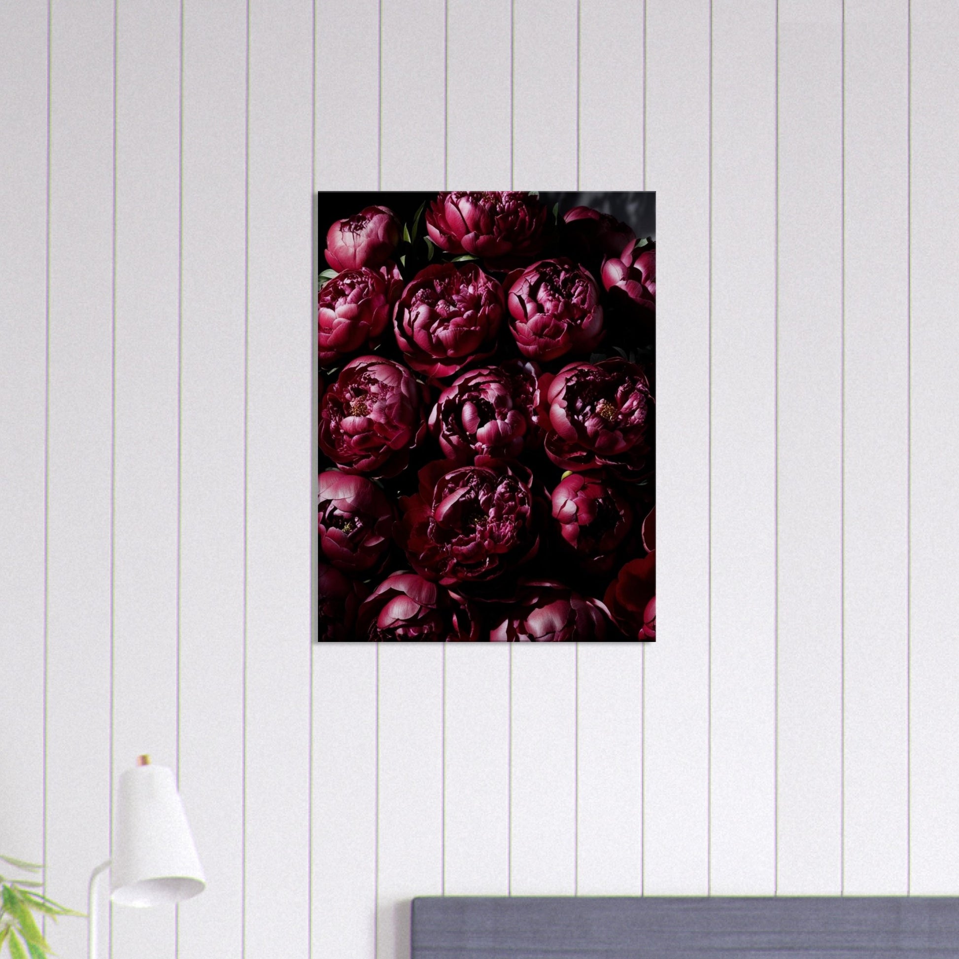 ab1b4fb9-3e49-4703-8c63-7b3d5934f91a