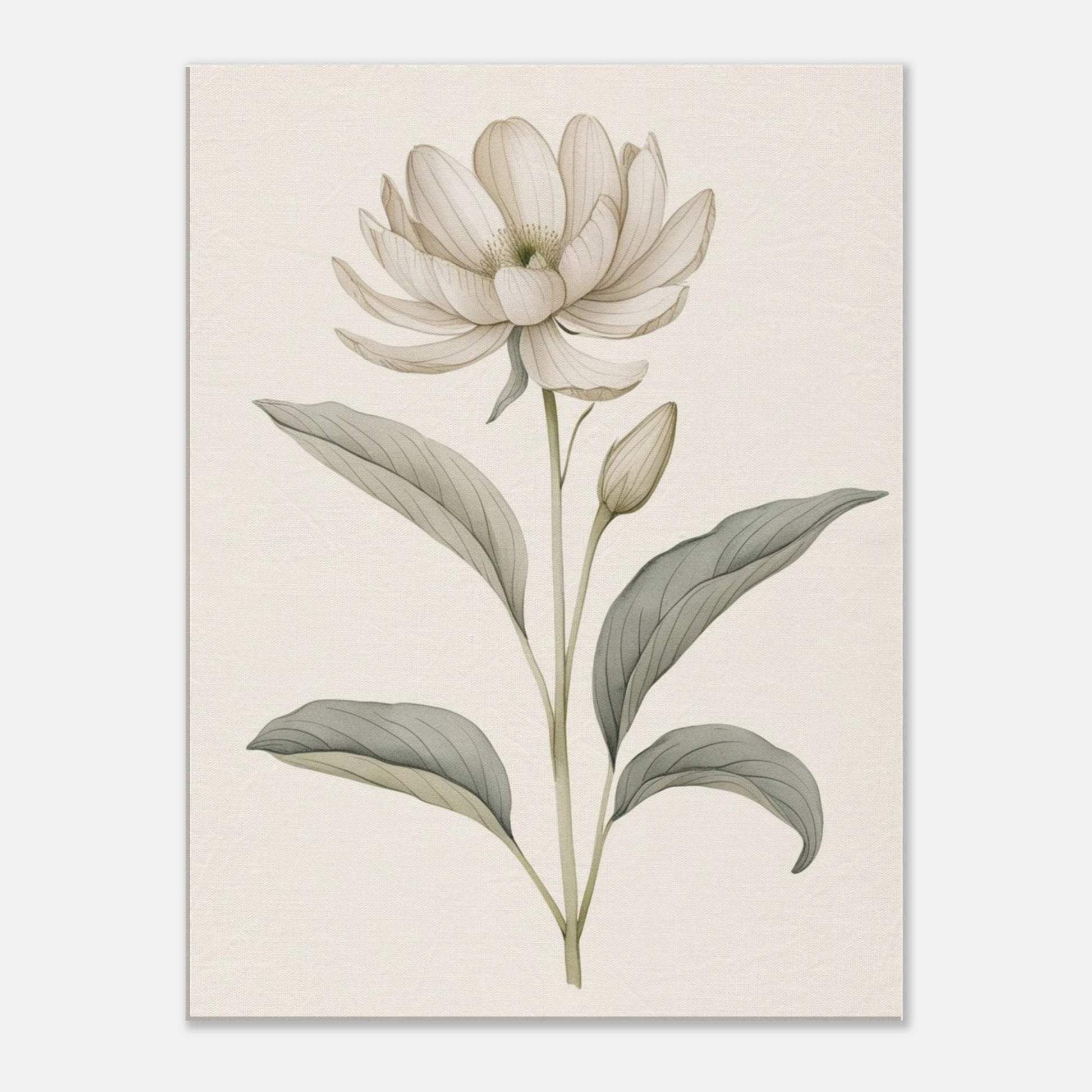 abdc3c73-82c3-414c-aabe-9a85e232663f