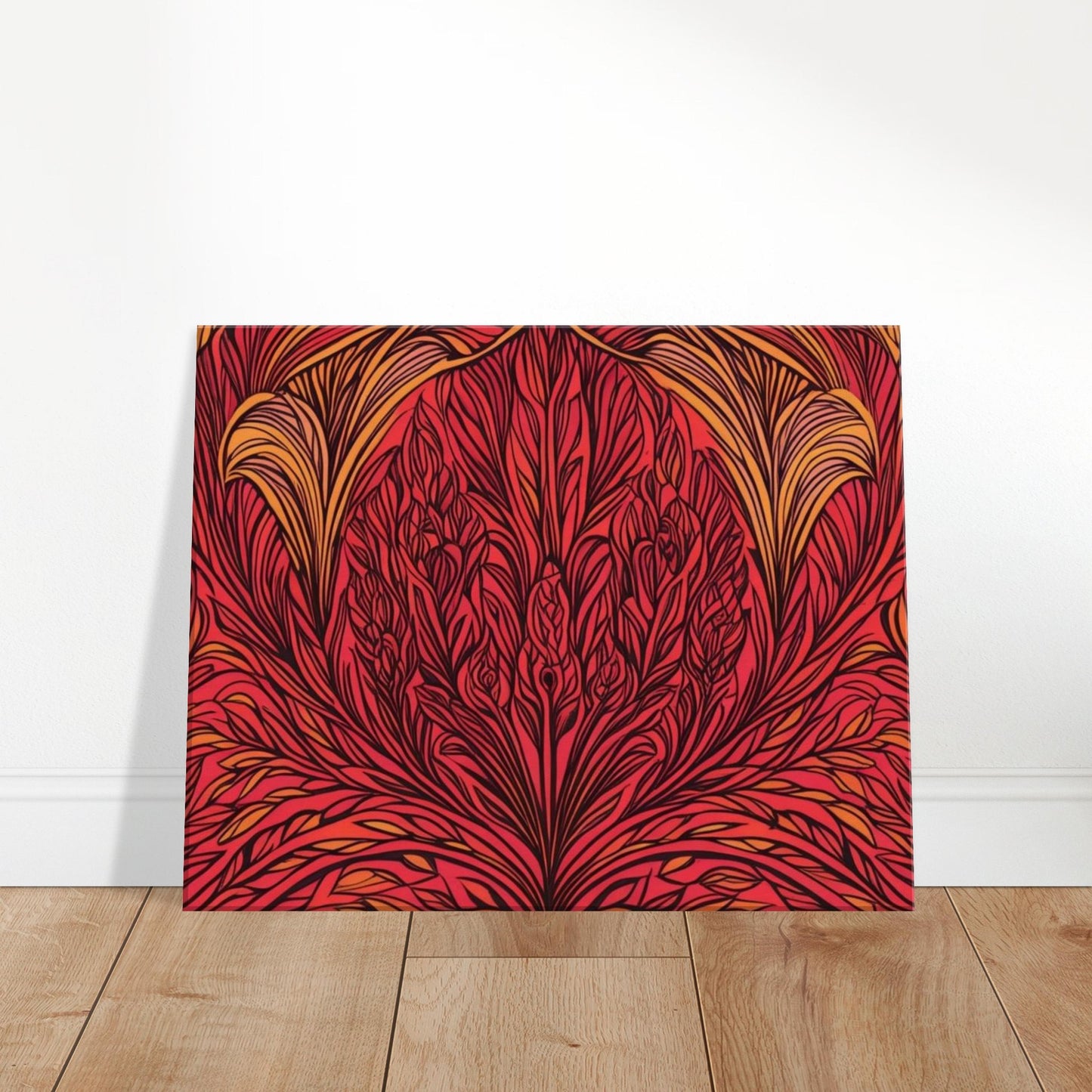 ae13657e-dea9-4277-8533-56e175b2b477