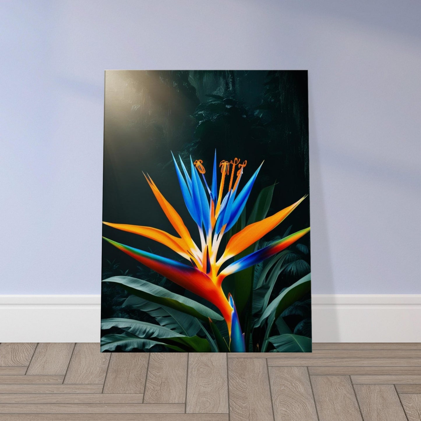 ae598895-b928-4db5-b50d-9c3d37e4a0cc