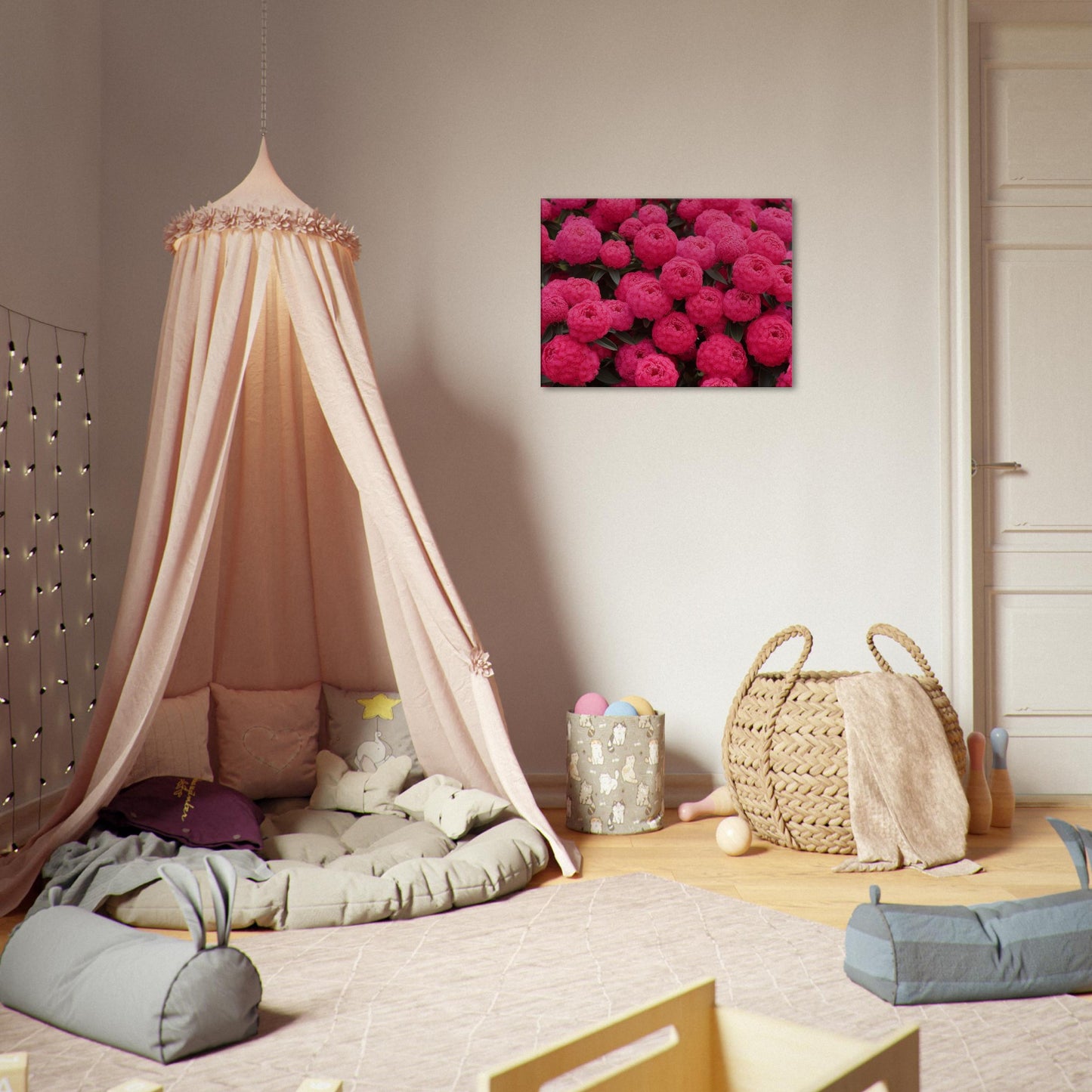 af323870-4b3d-49f6-aaa3-698bedcd7a72