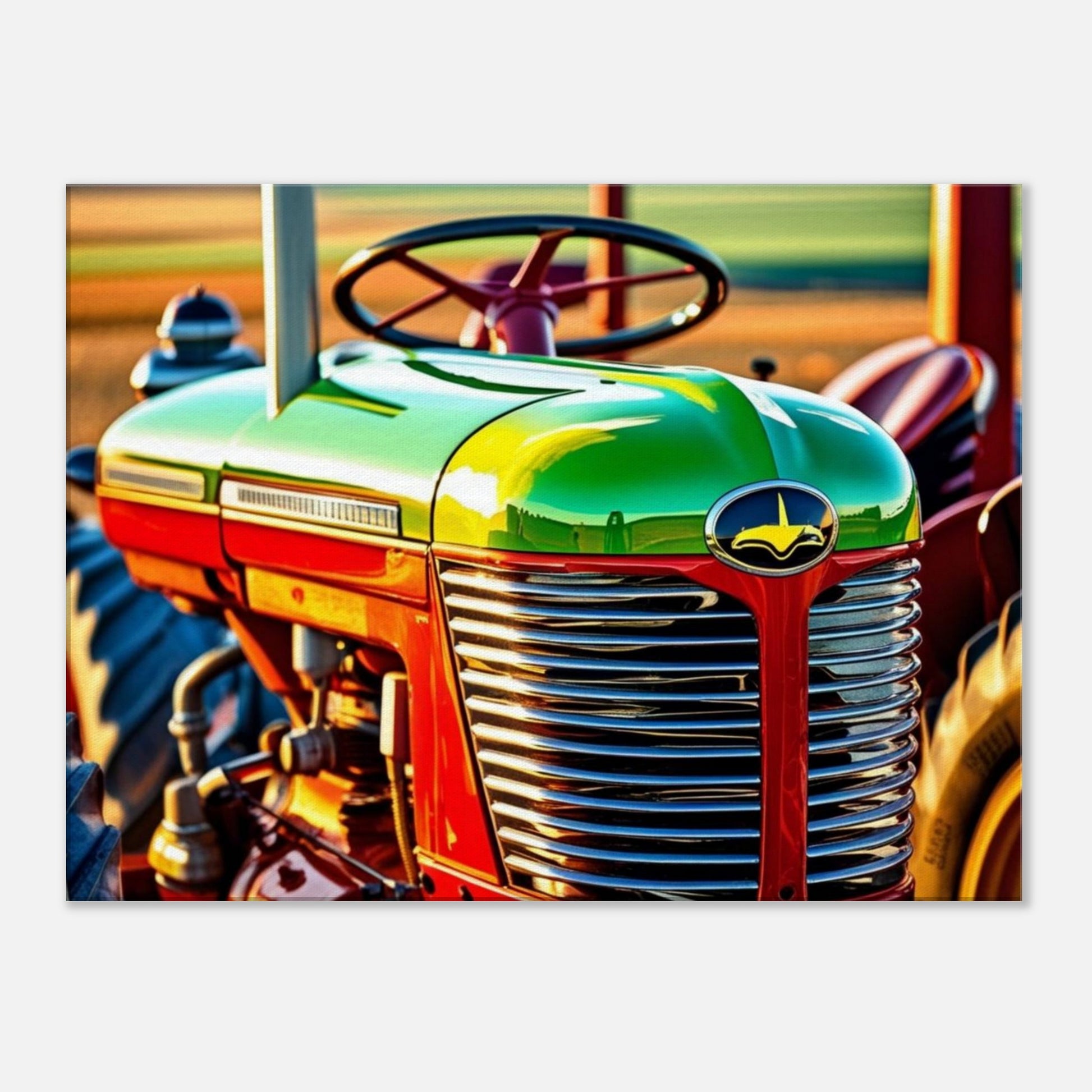 b02c3682-6966-4f0c-abdd-f028e146adf2