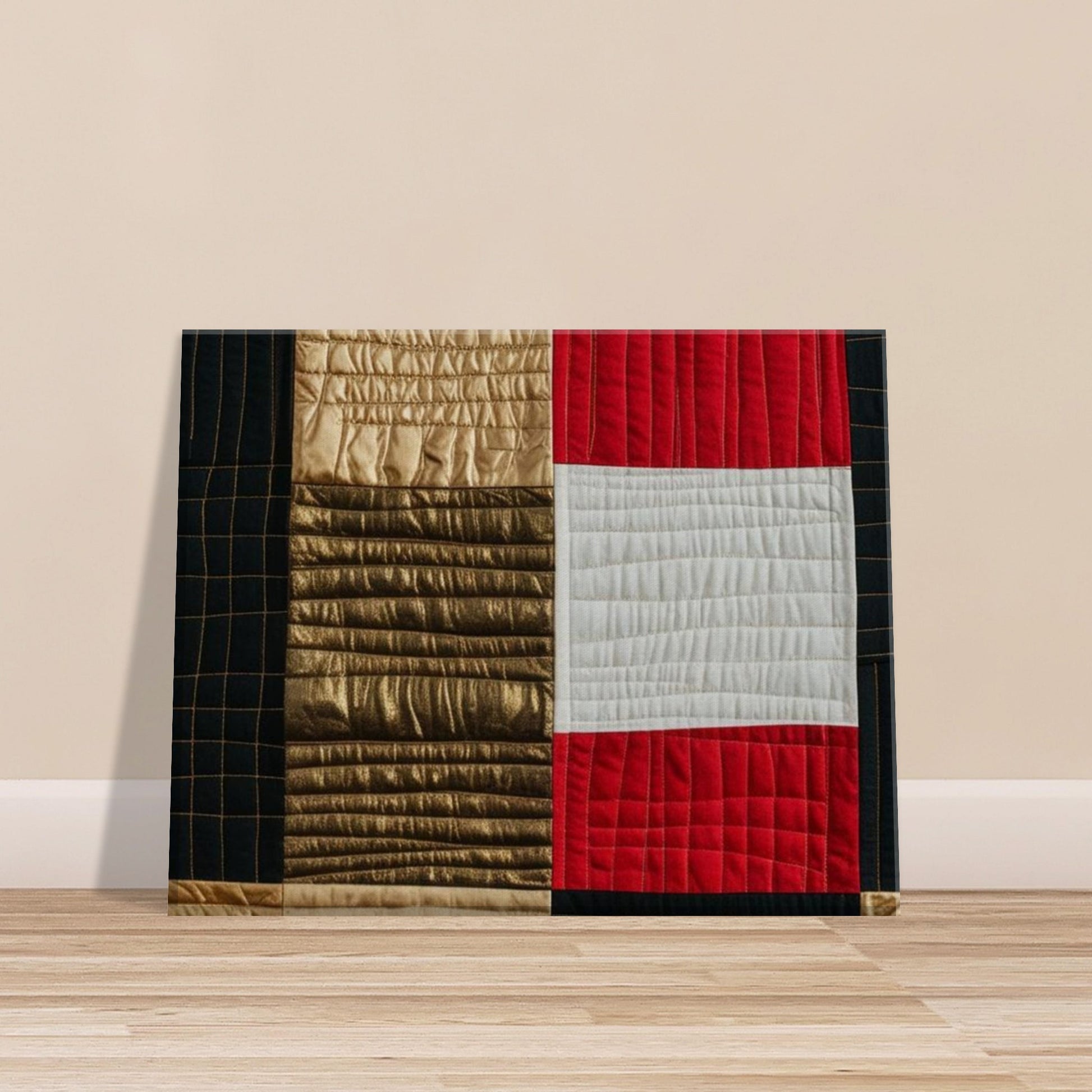 b07c606a-e059-48e6-bc01-e63bc812dafc