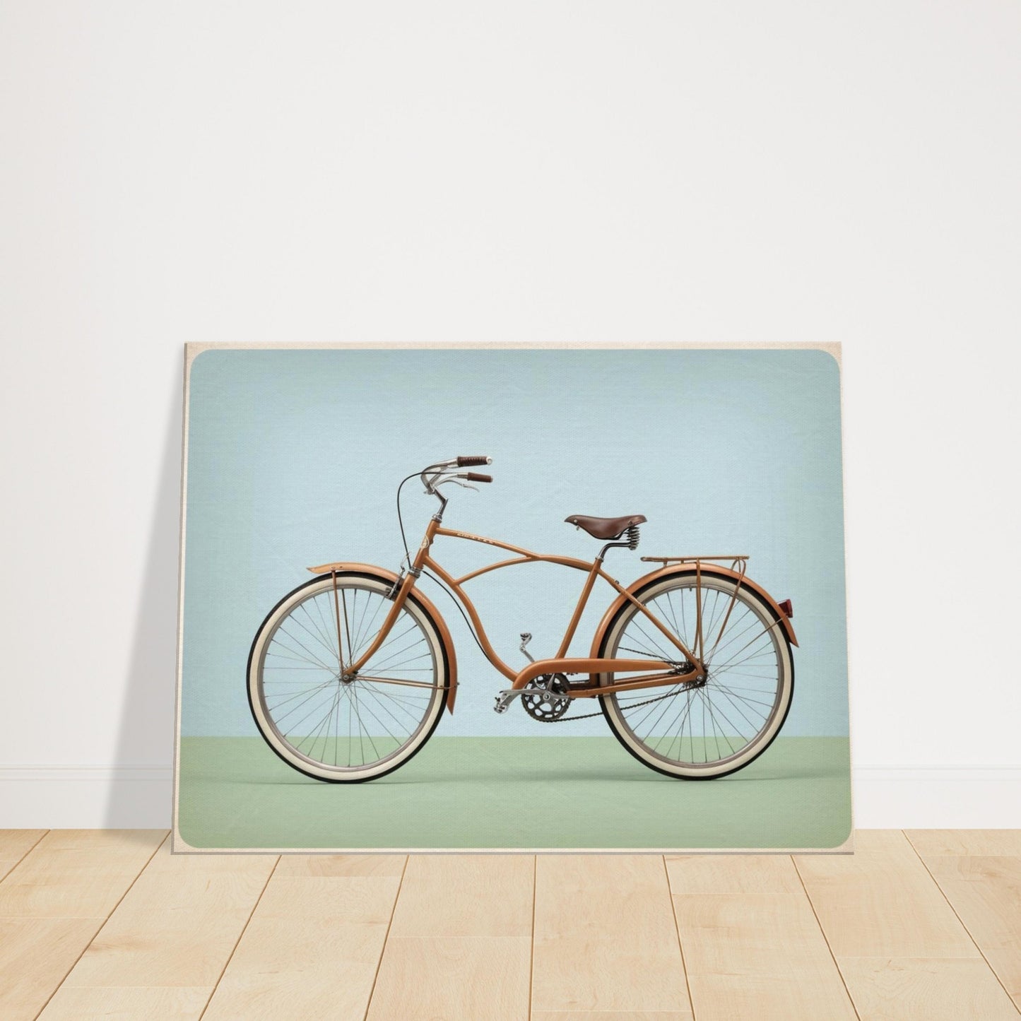 b19e93a5-76f6-4b1e-93c2-e77e13c125c5