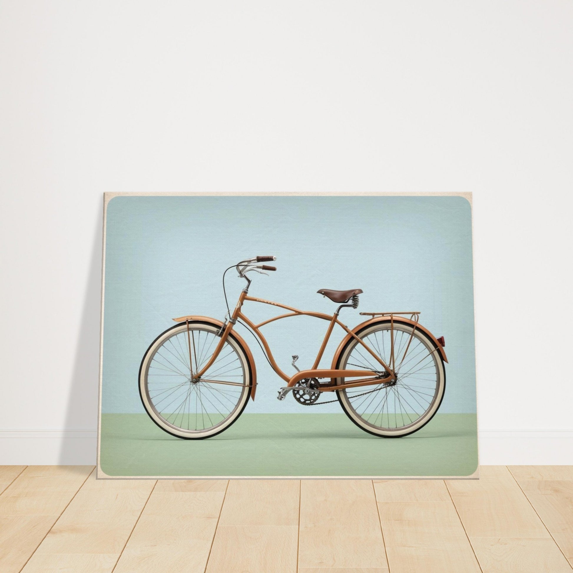 b19e93a5-76f6-4b1e-93c2-e77e13c125c5