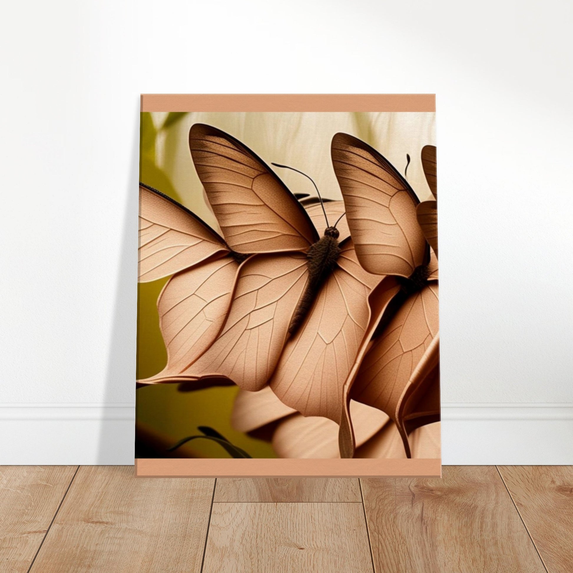 b3403648-5f1f-4b73-9a78-2ef3e140da22